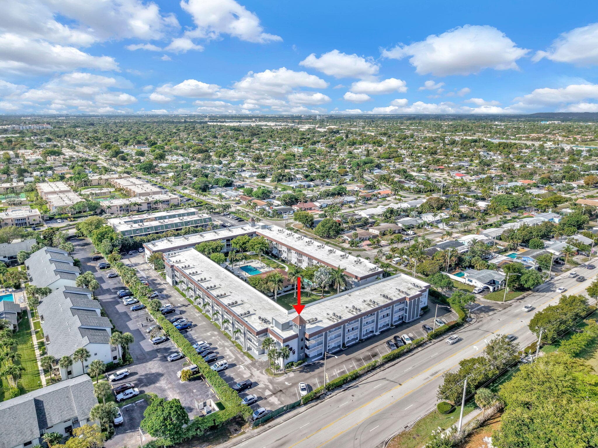 400 SE 10th Street 303, Deerfield Beach, FL 33441 — photo 27 of 34