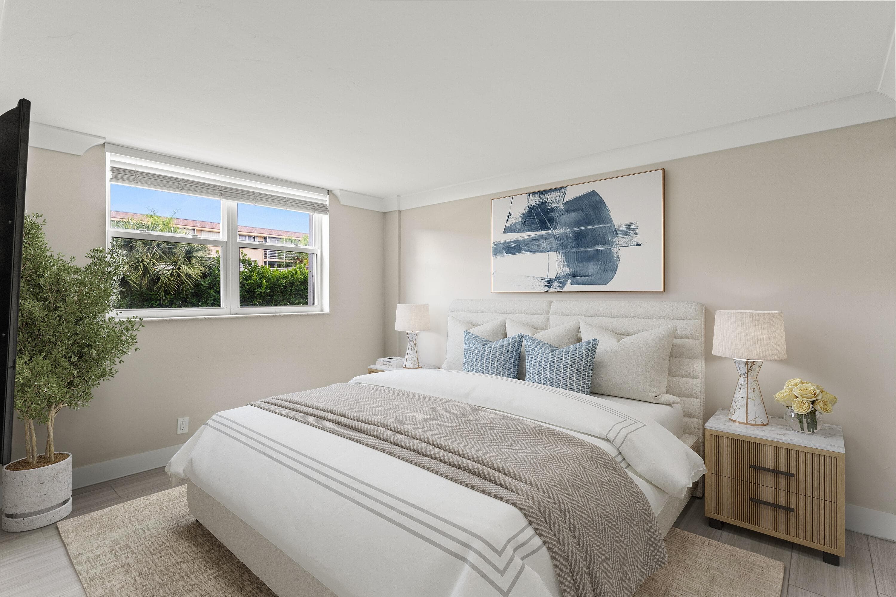 4502 N Federal Highway 144e, Lighthouse Point, FL 33064 — photo 15 of 30