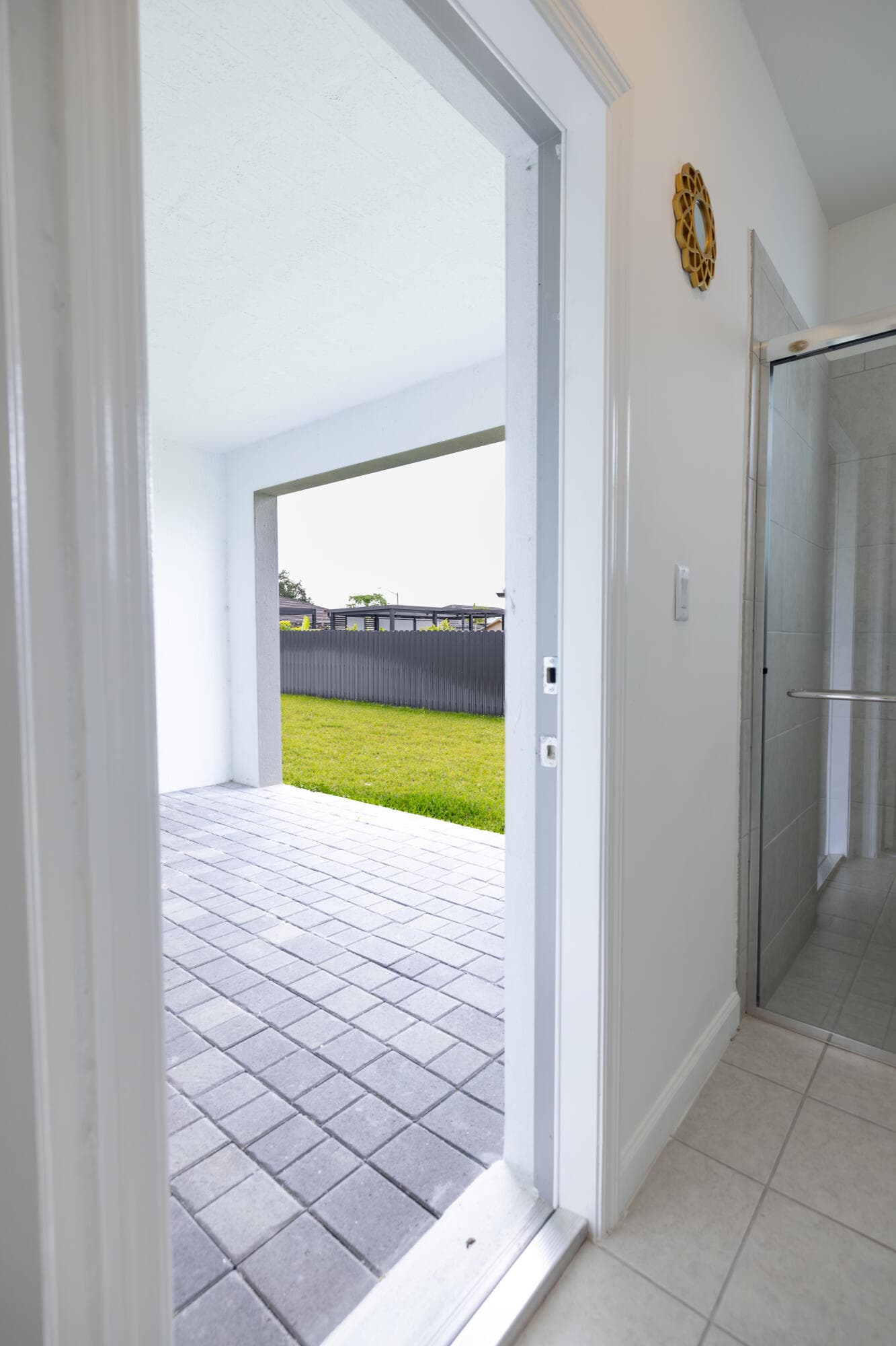 16910 SW 288th Terrace, Homestead, FL 33030 — photo 12 of 21