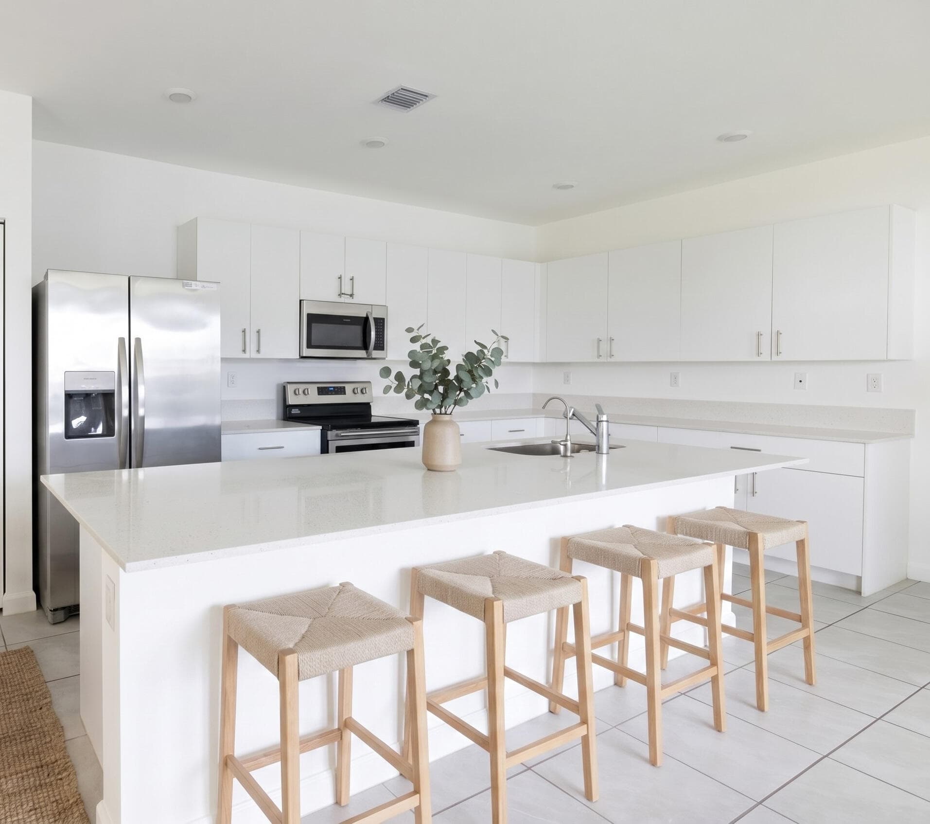 16910 SW 288th Terrace, Homestead, FL 33030 — photo 4 of 21