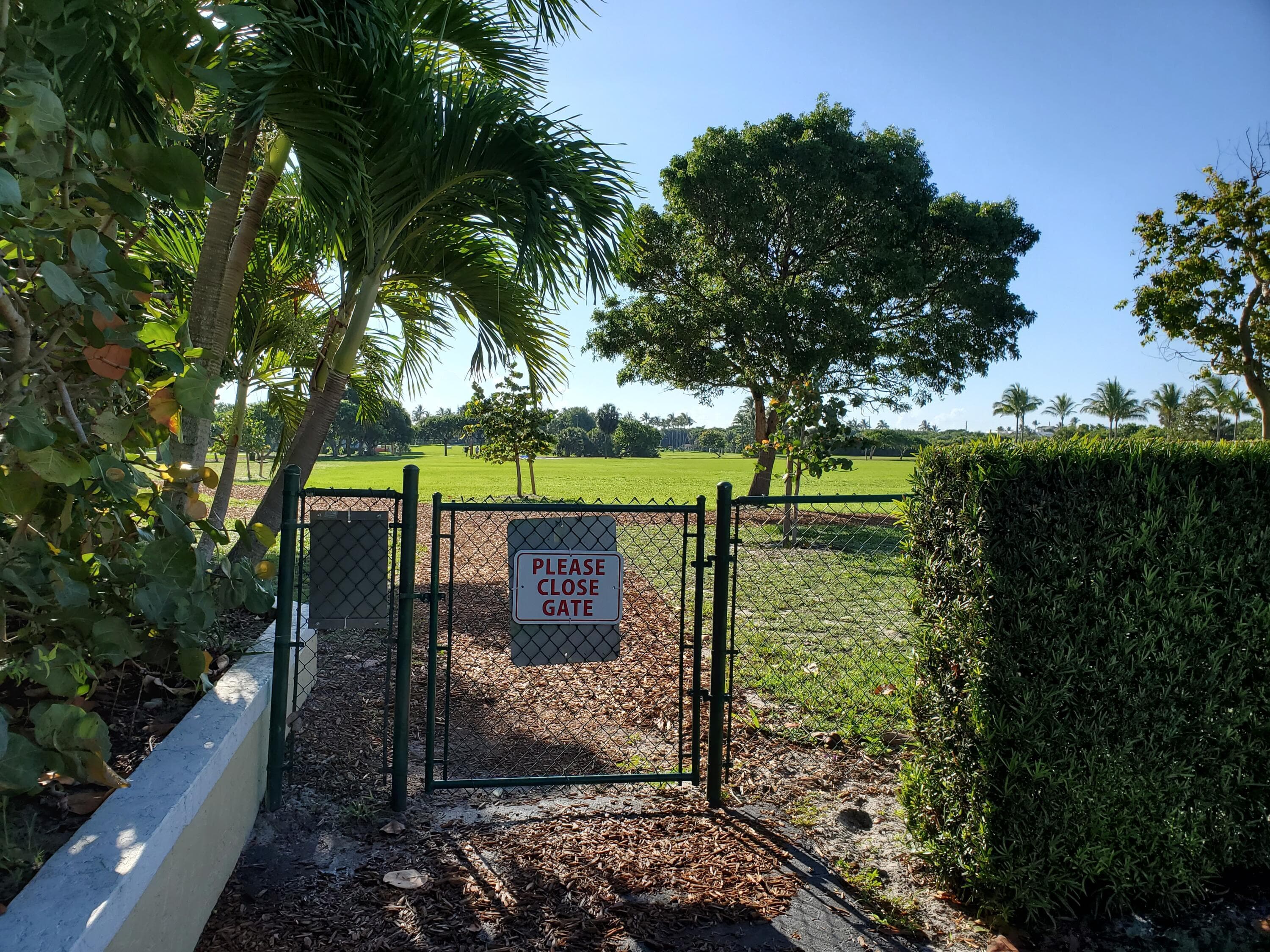 717 S Us Highway 1 211, Jupiter, FL 33477 — photo 27 of 34