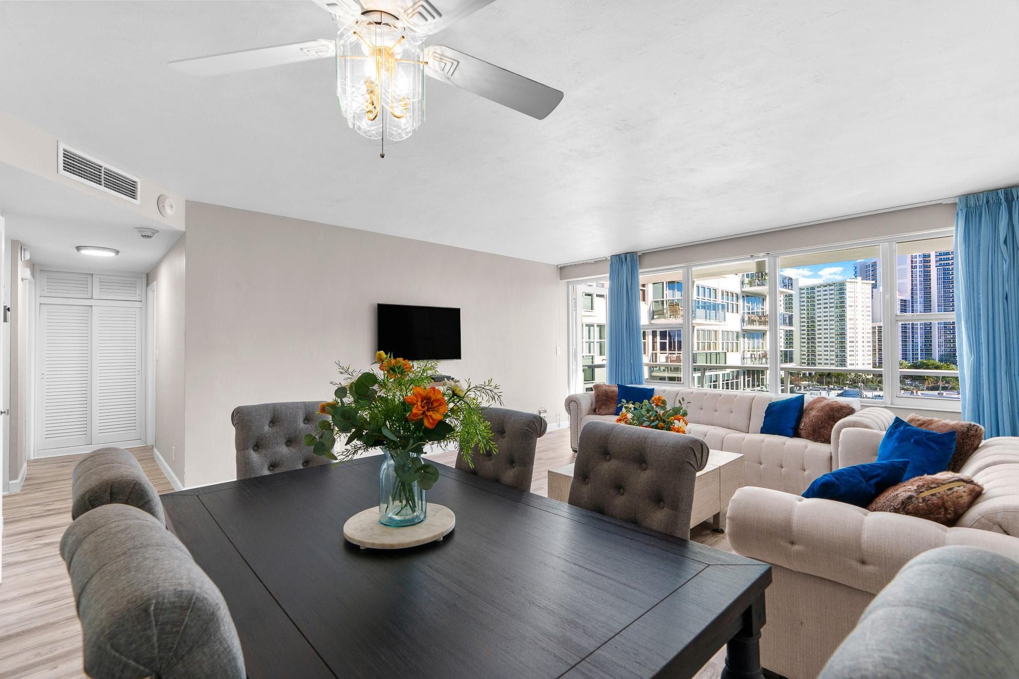 3300 NE 36th Street 920, Fort Lauderdale, FL 33308 — photo 3 of 42
