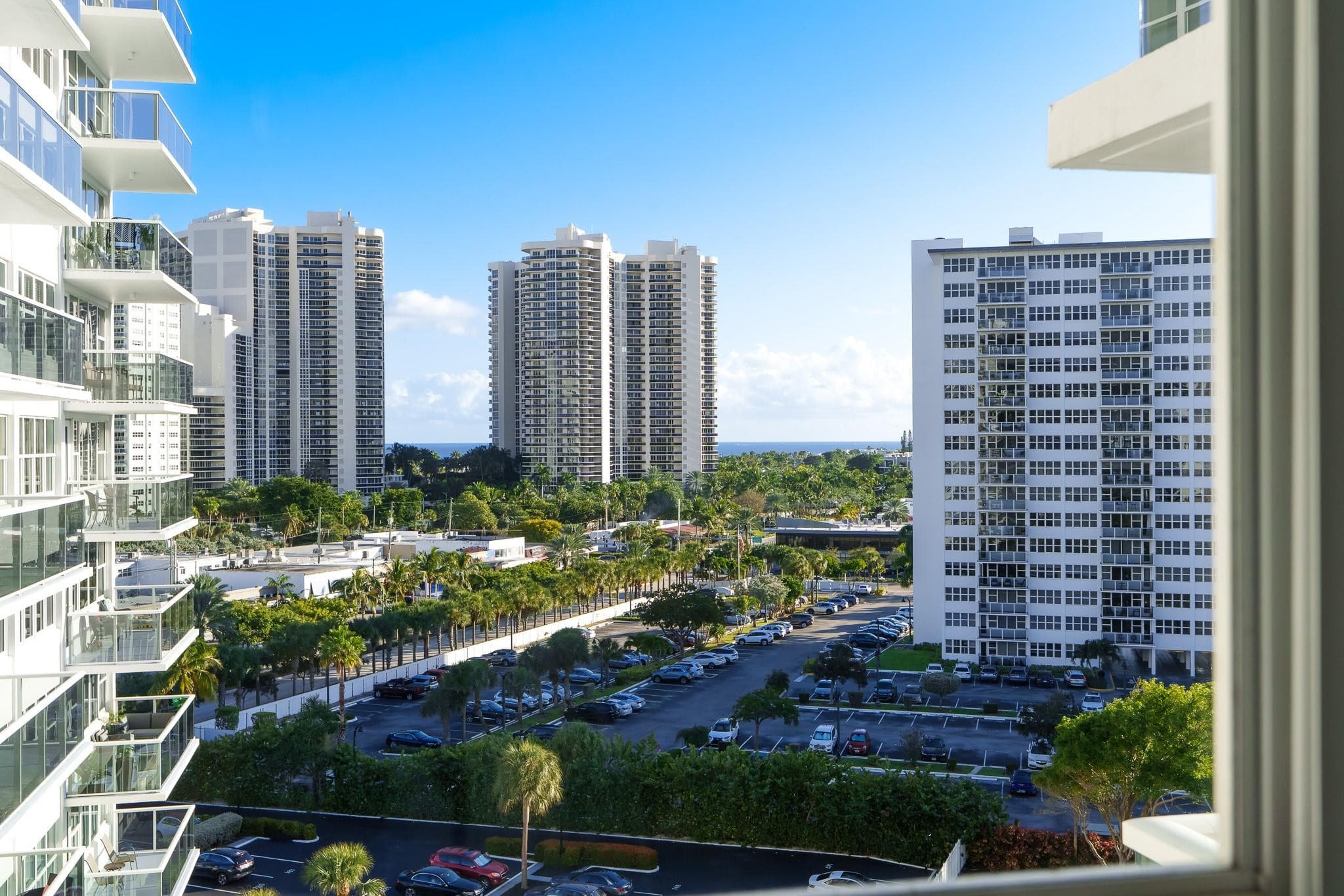 3300 NE 36th Street 920, Fort Lauderdale, FL 33308 — photo 4 of 42