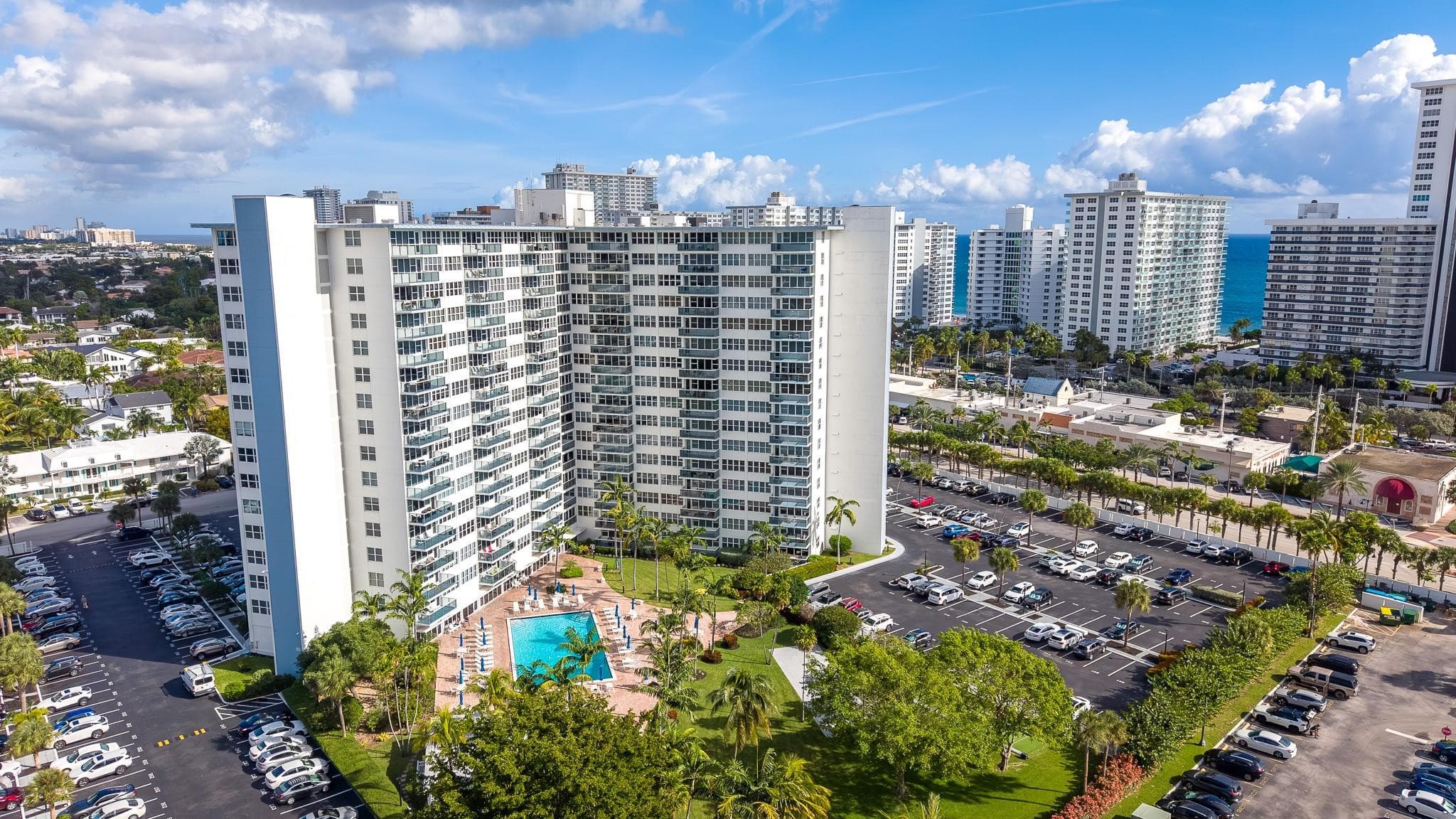 3300 NE 36th Street 920, Fort Lauderdale, FL 33308 — photo 5 of 42