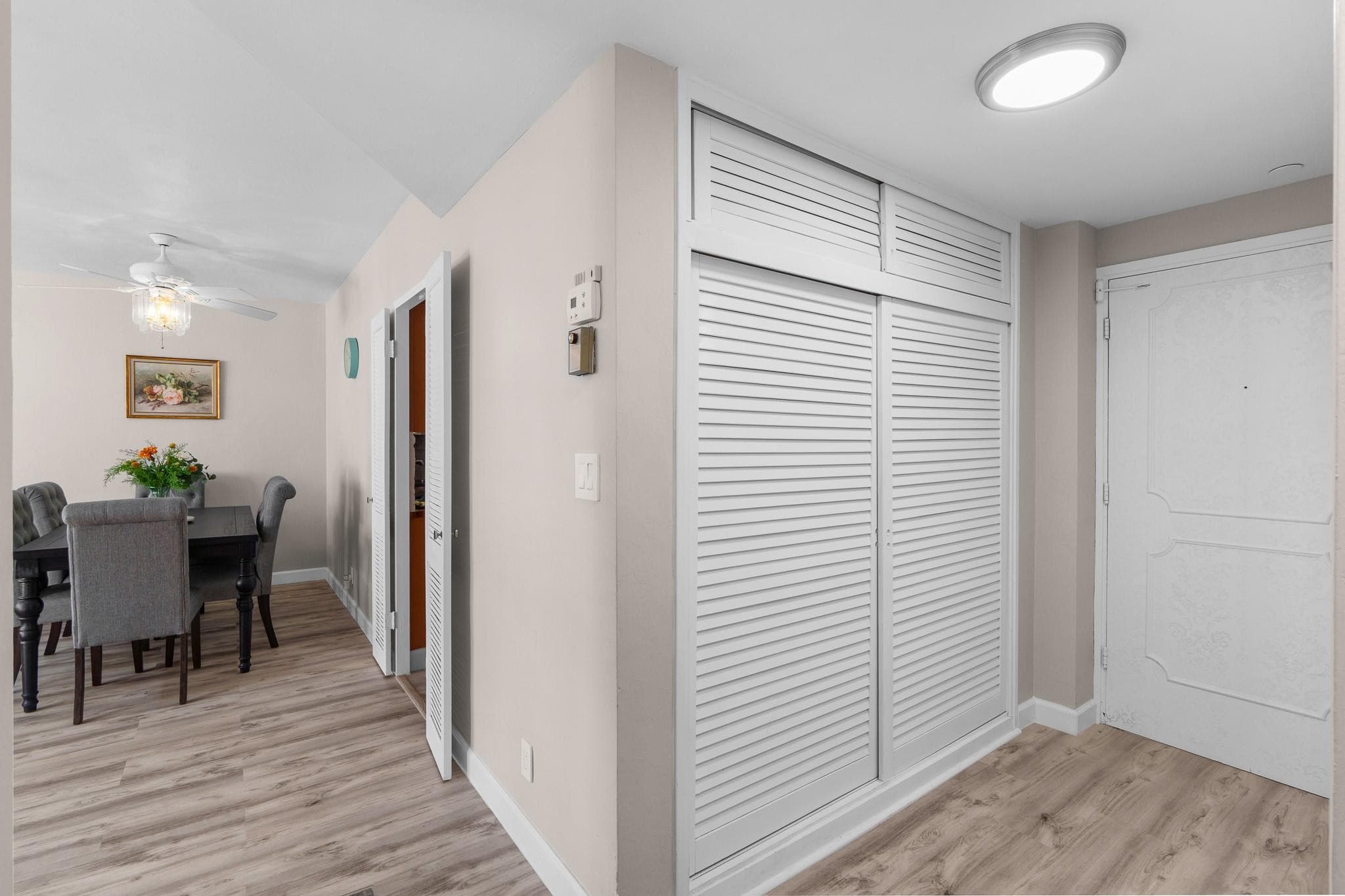 3300 NE 36th Street 920, Fort Lauderdale, FL 33308 — photo 9 of 42