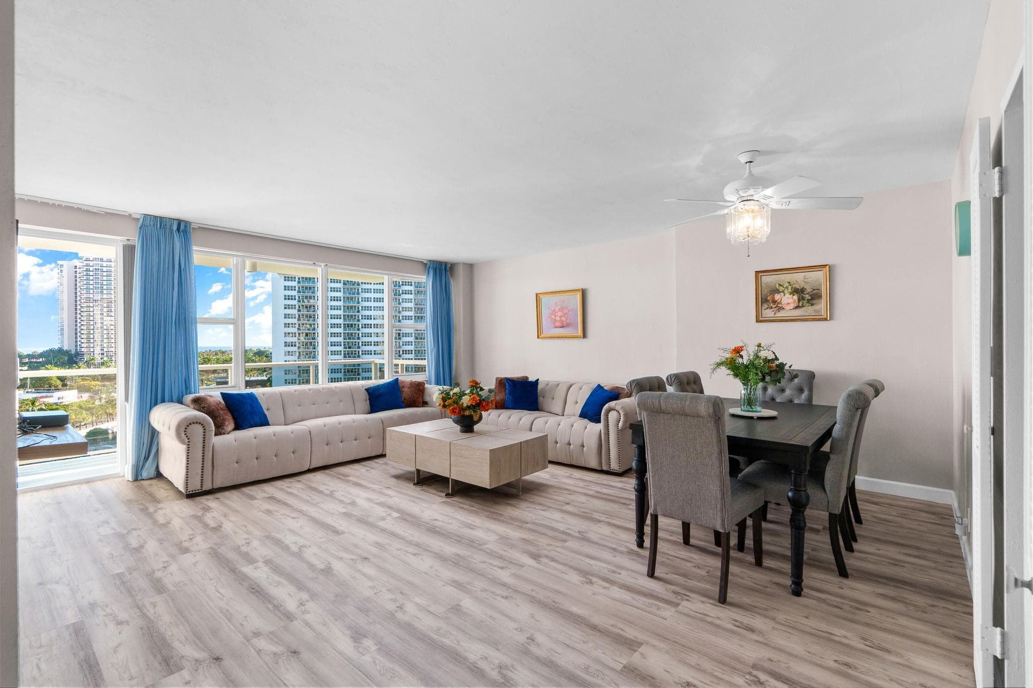 3300 NE 36th Street 920, Fort Lauderdale, FL 33308 — photo 1 of 42