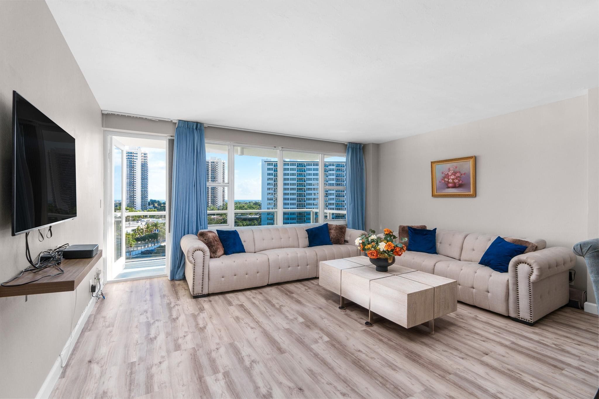 3300 NE 36th Street 920, Fort Lauderdale, FL 33308 — photo 10 of 42