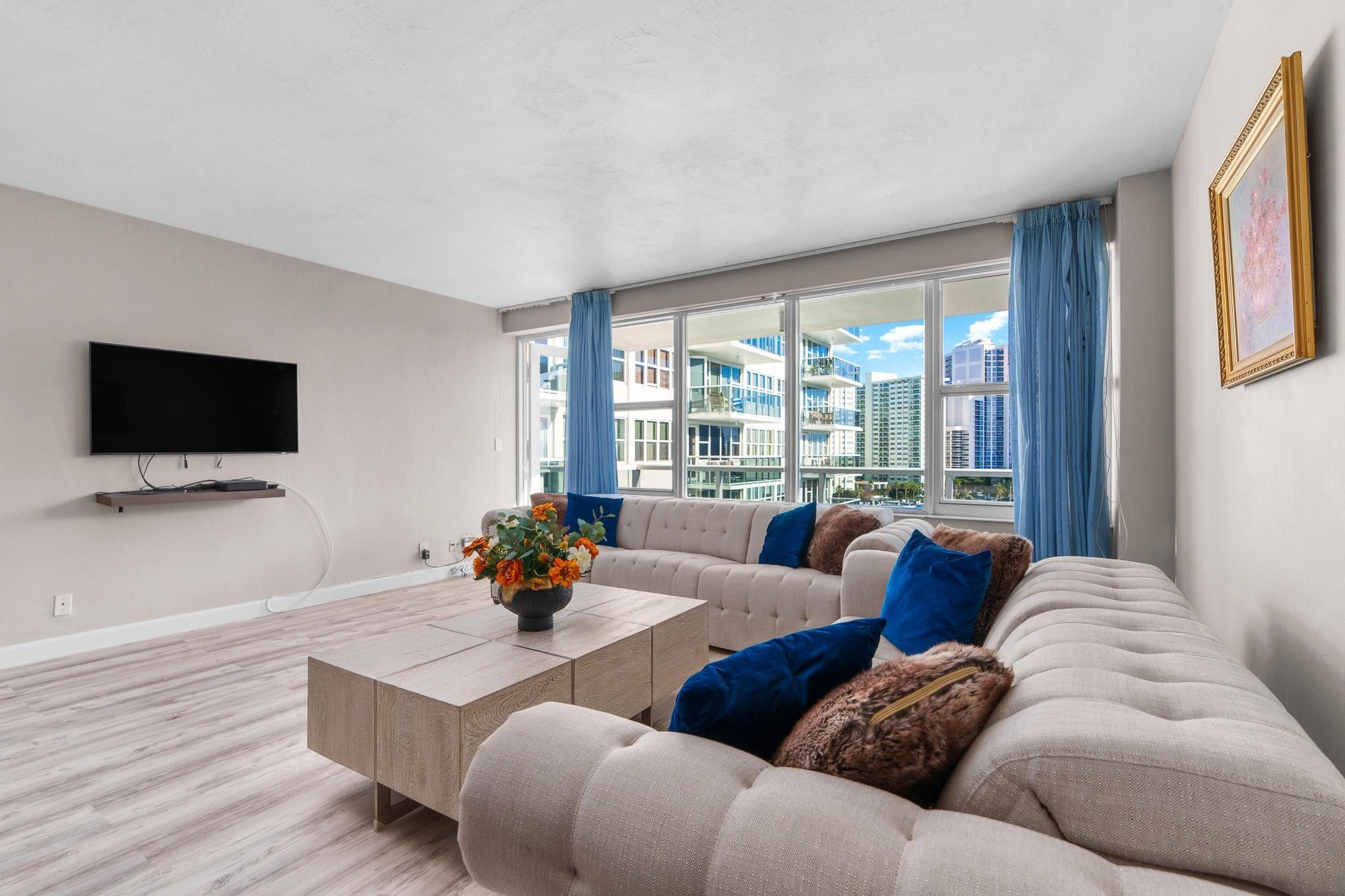 3300 NE 36th Street 920, Fort Lauderdale, FL 33308 — photo 11 of 42