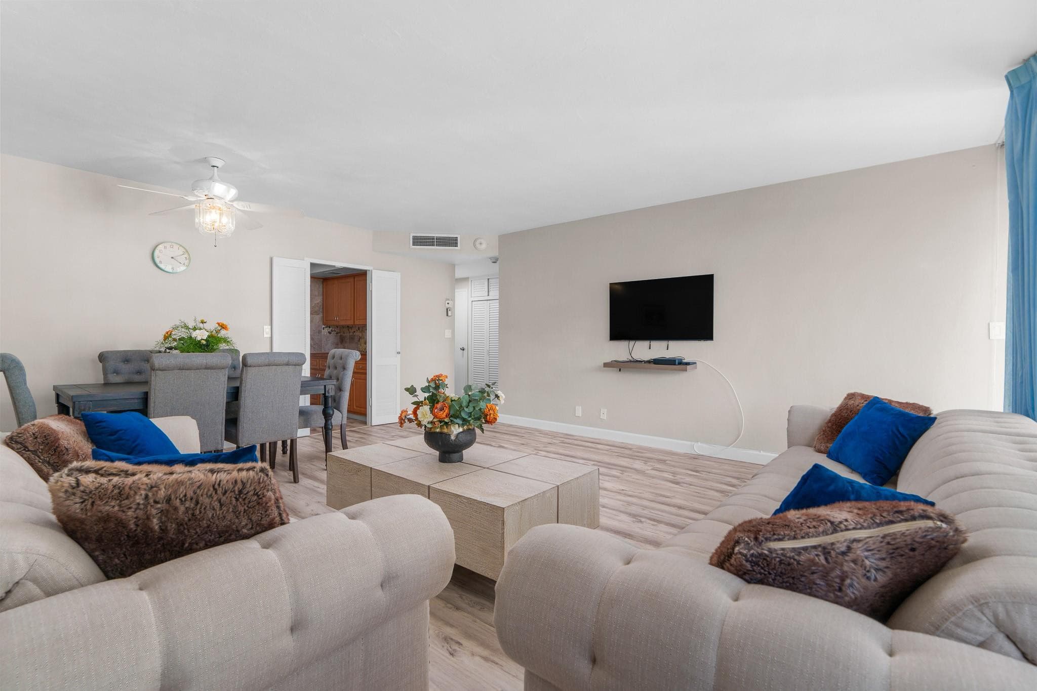 3300 NE 36th Street 920, Fort Lauderdale, FL 33308 — photo 12 of 42