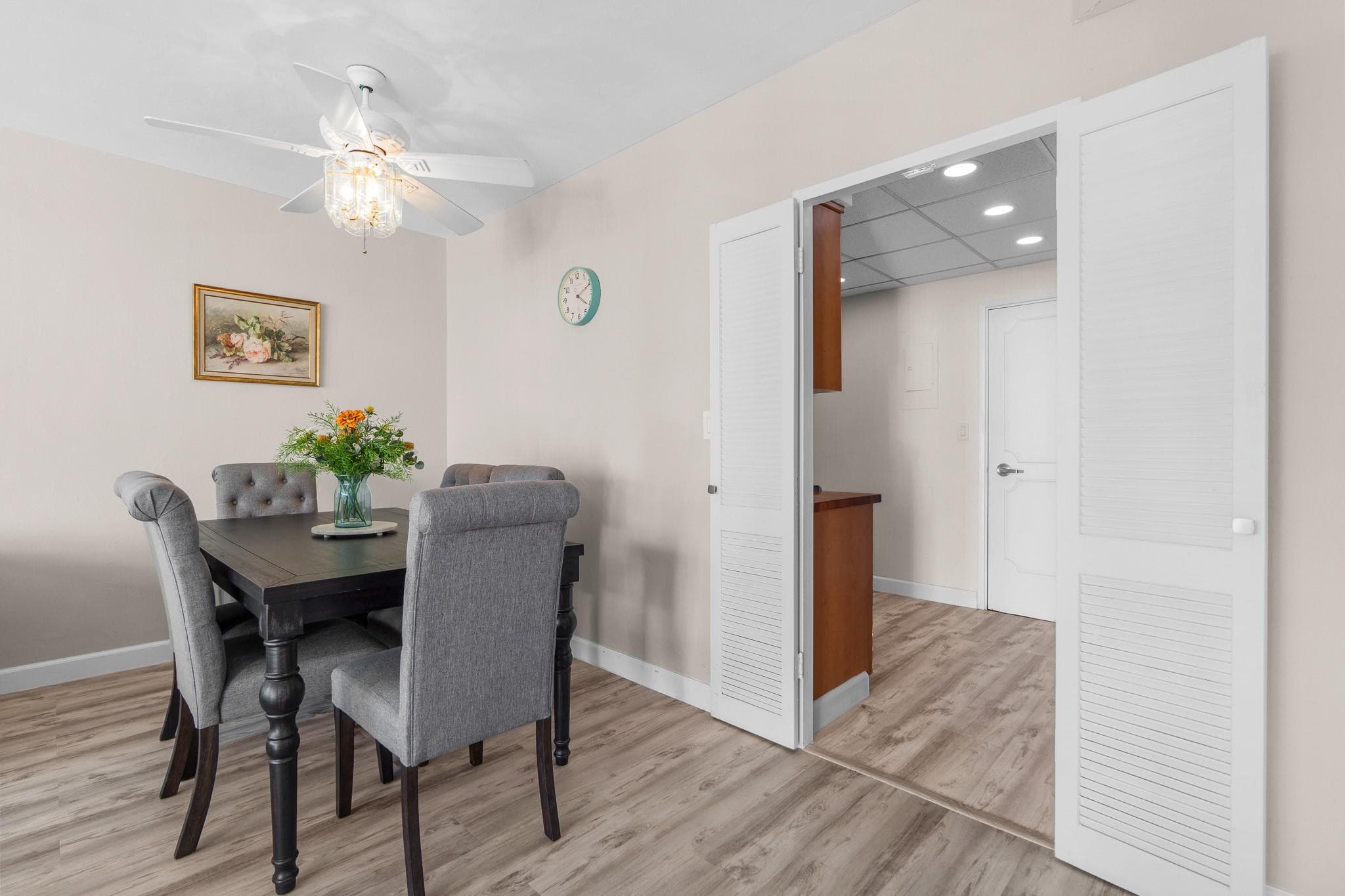 3300 NE 36th Street 920, Fort Lauderdale, FL 33308 — photo 13 of 42