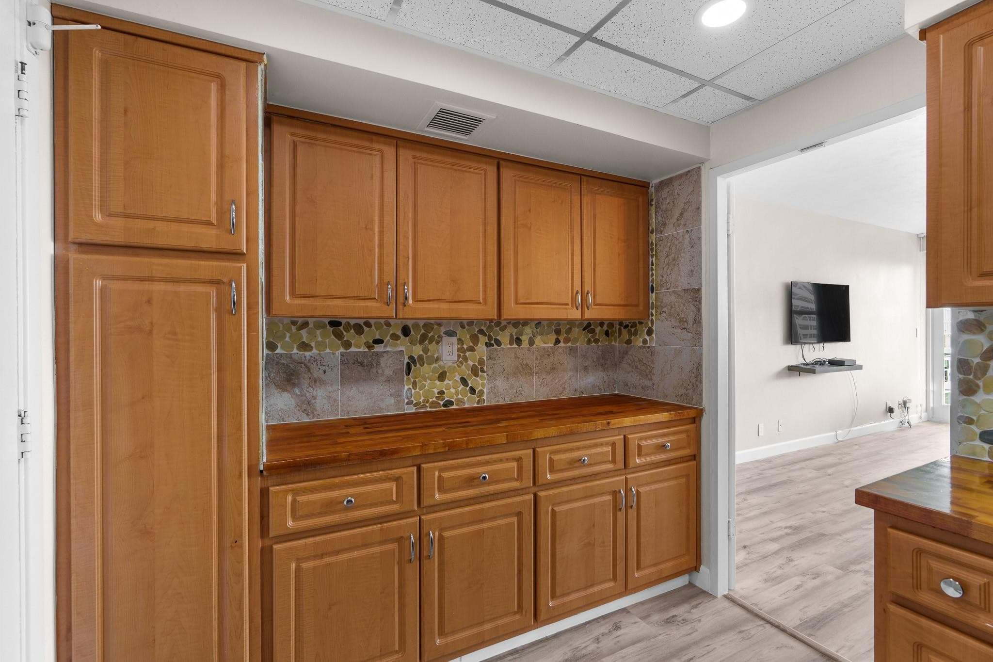 3300 NE 36th Street 920, Fort Lauderdale, FL 33308 — photo 15 of 42