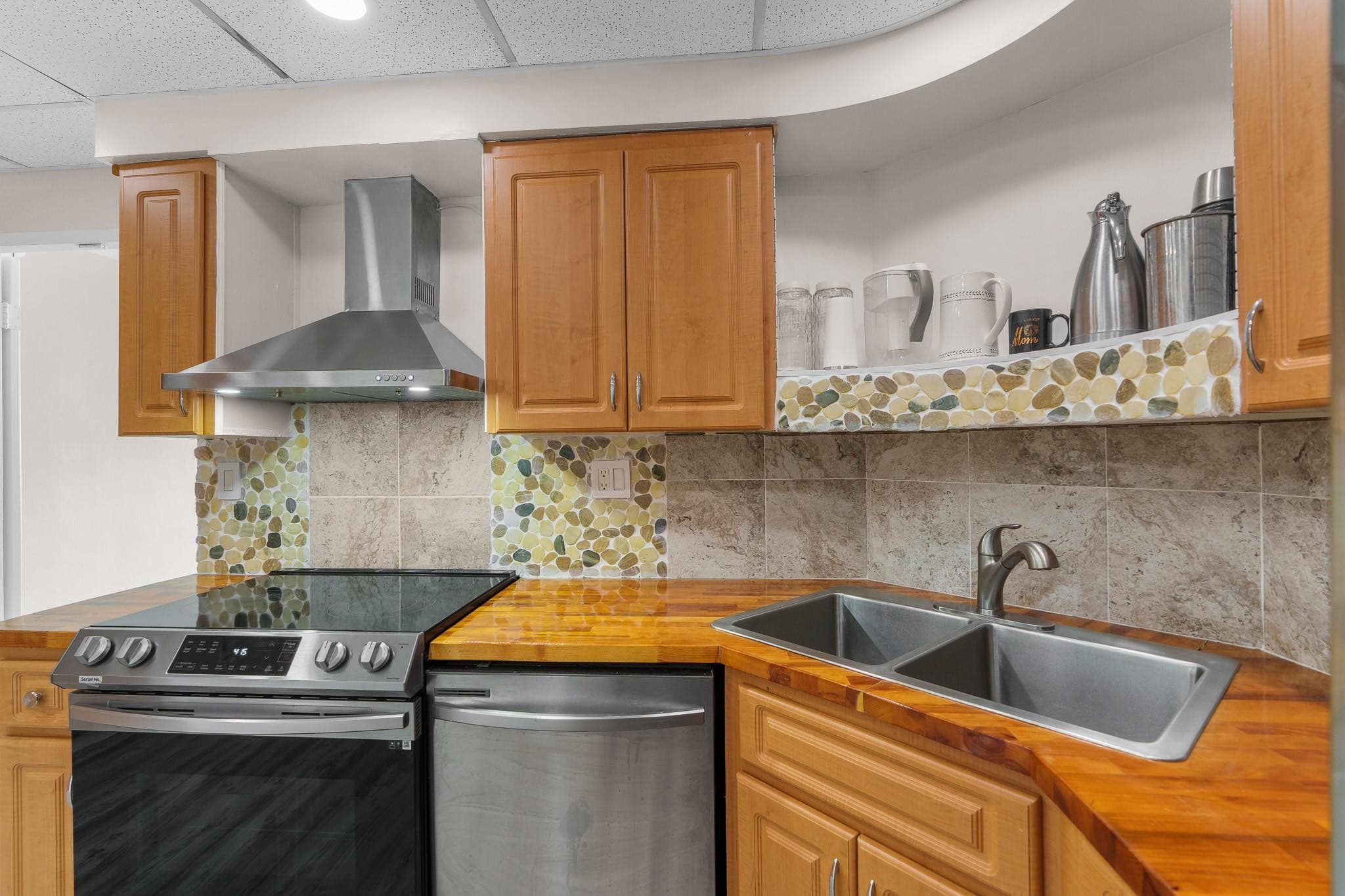 3300 NE 36th Street 920, Fort Lauderdale, FL 33308 — photo 16 of 42