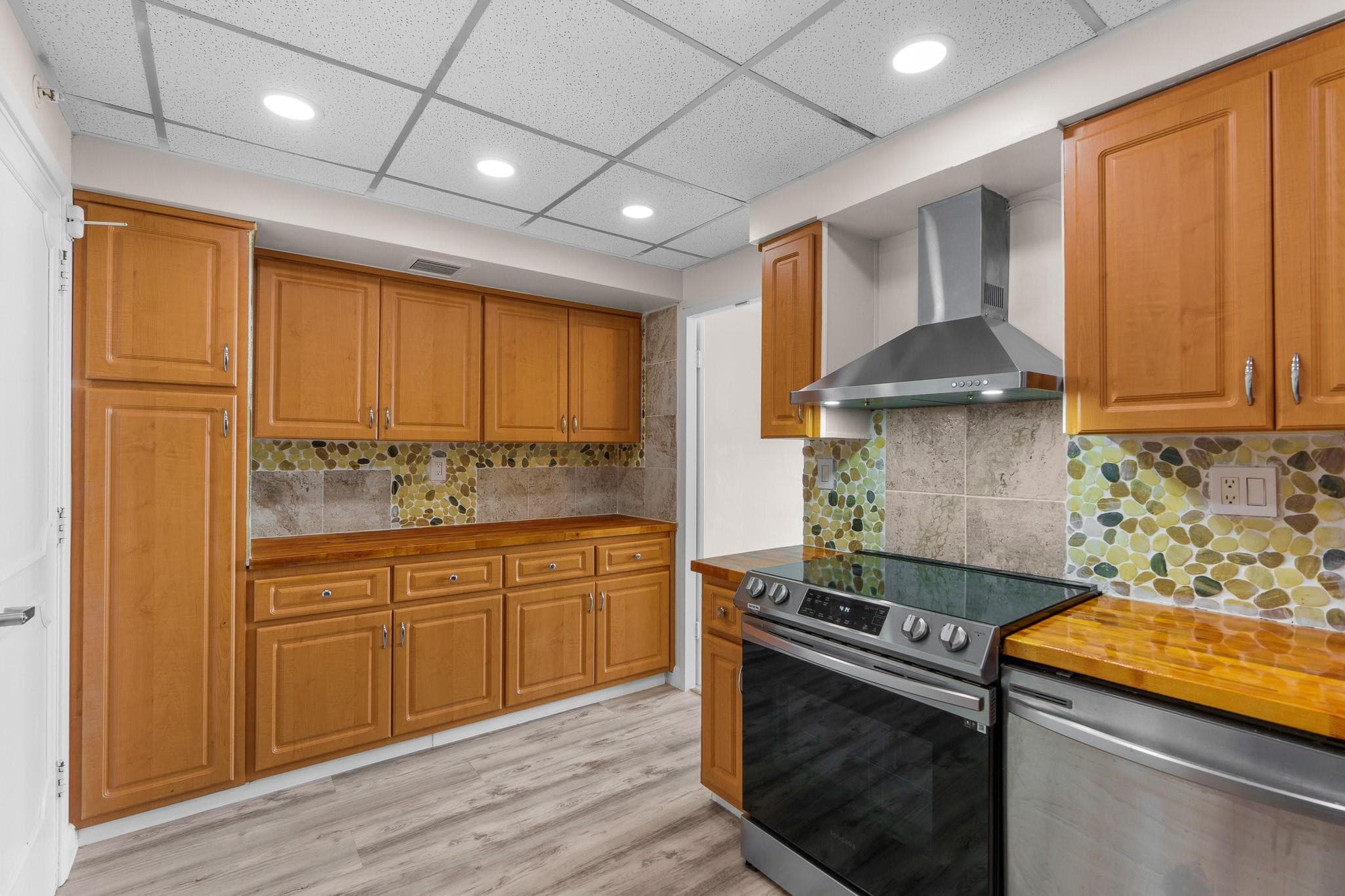 3300 NE 36th Street 920, Fort Lauderdale, FL 33308 — photo 17 of 42