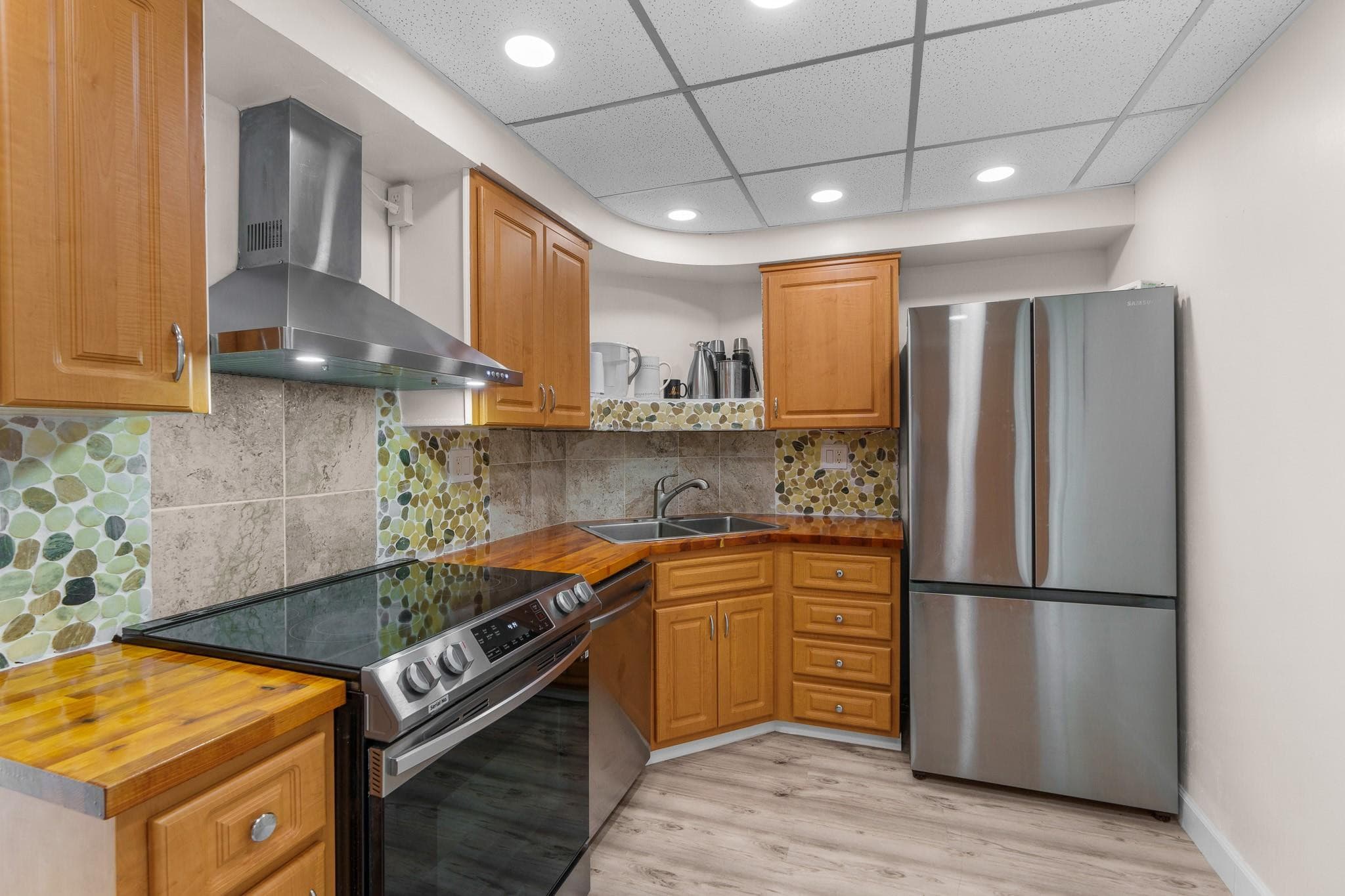 3300 NE 36th Street 920, Fort Lauderdale, FL 33308 — photo 18 of 42
