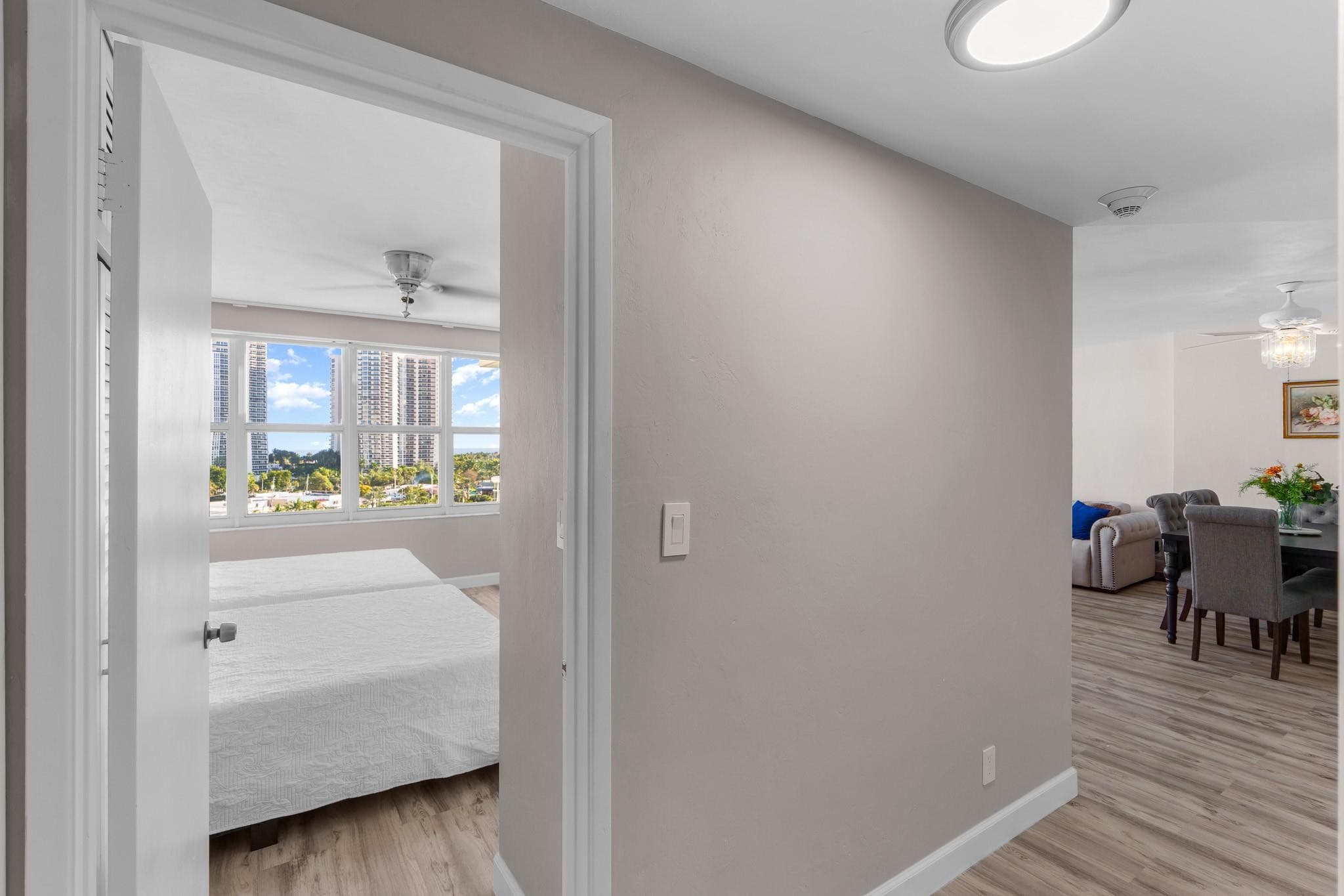 3300 NE 36th Street 920, Fort Lauderdale, FL 33308 — photo 24 of 42