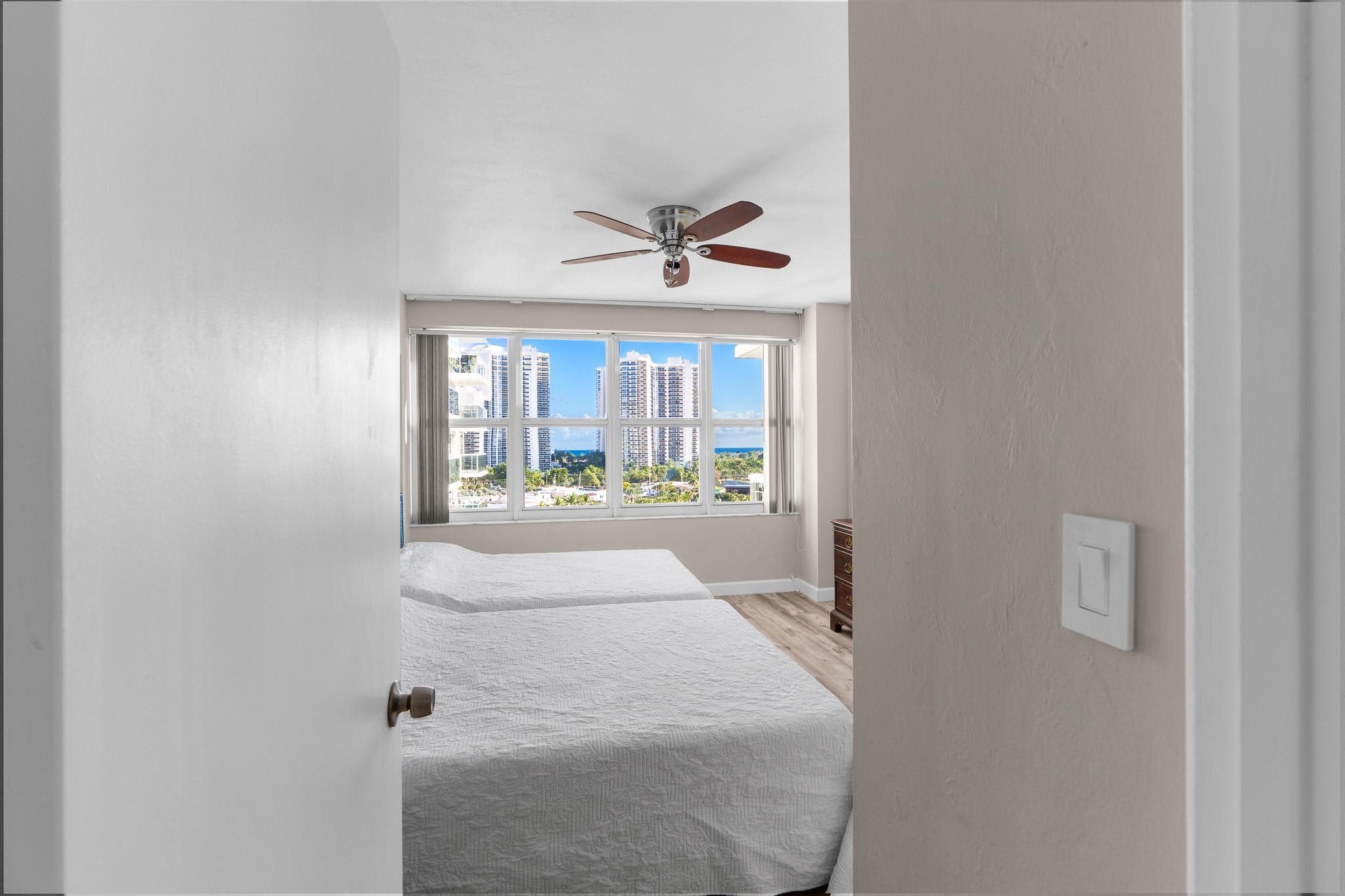 3300 NE 36th Street 920, Fort Lauderdale, FL 33308 — photo 25 of 42