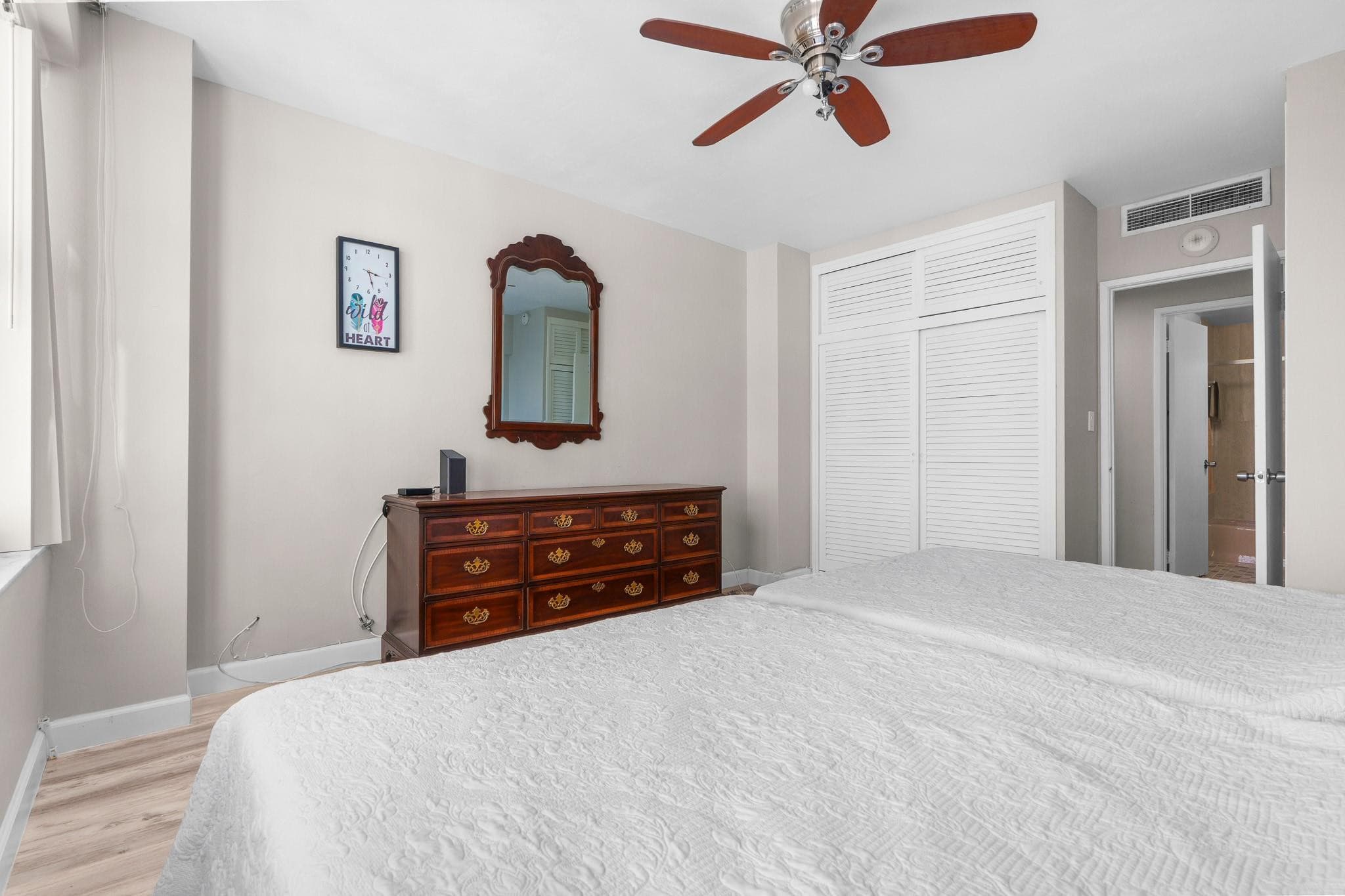 3300 NE 36th Street 920, Fort Lauderdale, FL 33308 — photo 26 of 42
