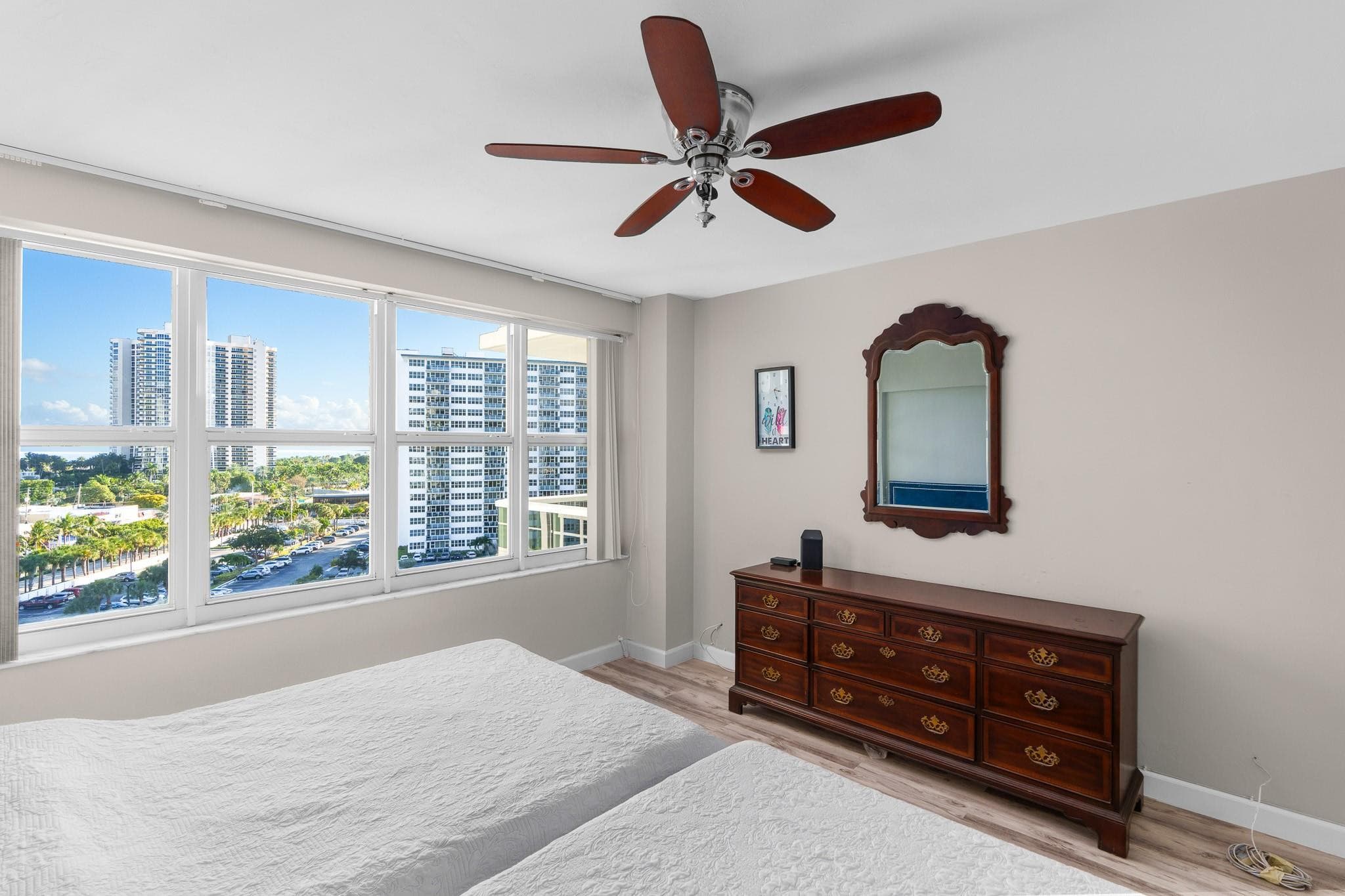 3300 NE 36th Street 920, Fort Lauderdale, FL 33308 — photo 27 of 42