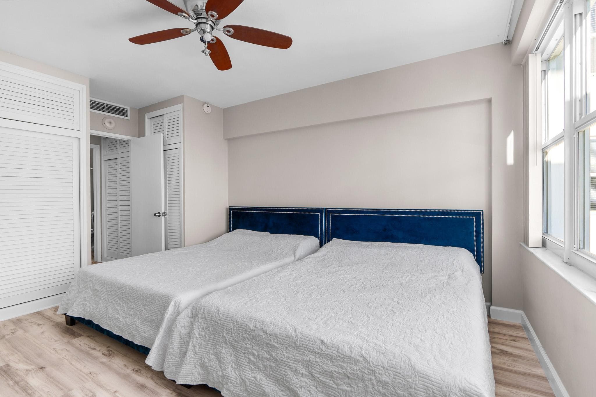 3300 NE 36th Street 920, Fort Lauderdale, FL 33308 — photo 28 of 42