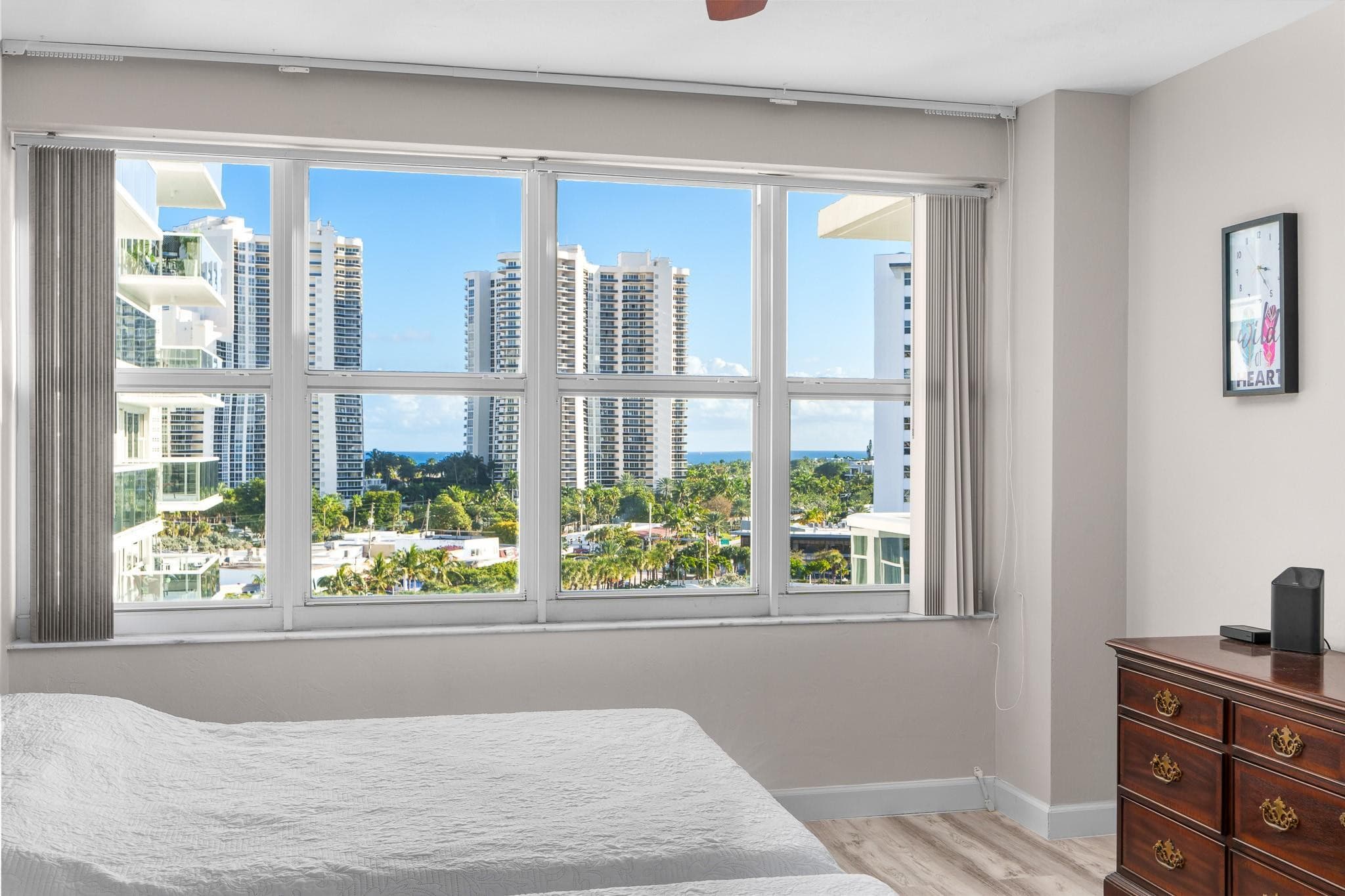 3300 NE 36th Street 920, Fort Lauderdale, FL 33308 — photo 30 of 42