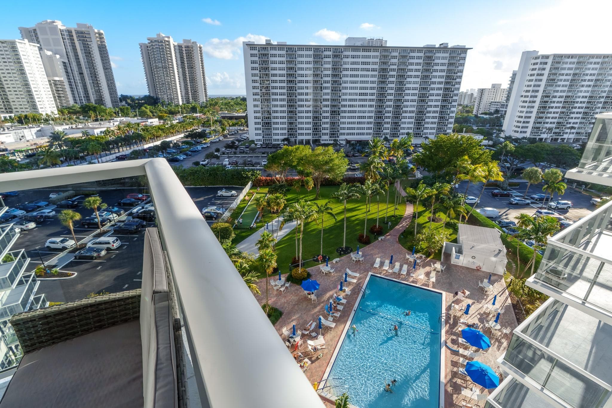 3300 NE 36th Street 920, Fort Lauderdale, FL 33308 — photo 32 of 42