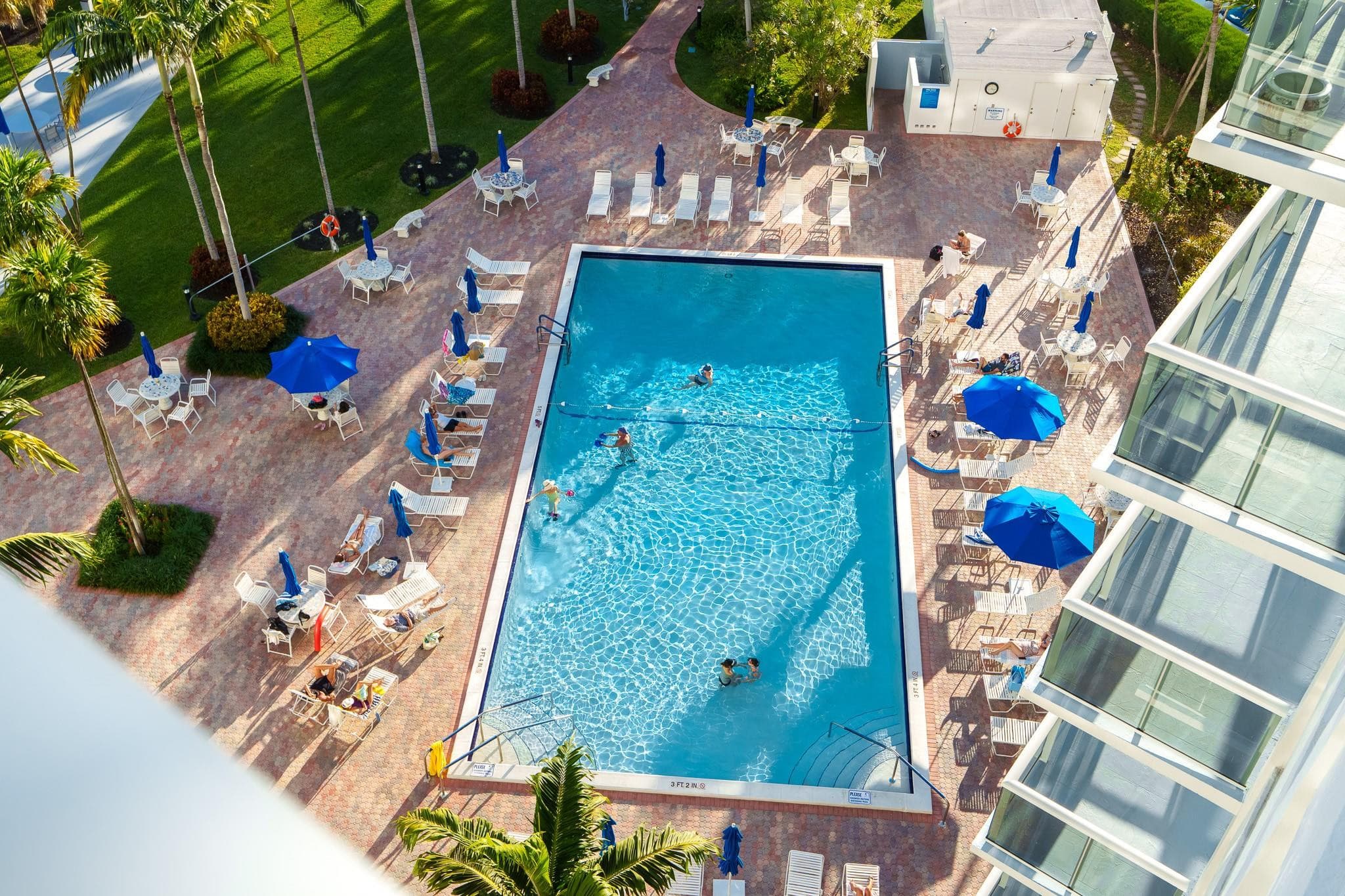 3300 NE 36th Street 920, Fort Lauderdale, FL 33308 — photo 33 of 42