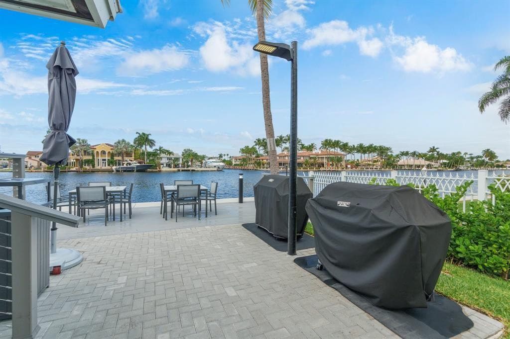 3300 NE 36th Street 920, Fort Lauderdale, FL 33308 — photo 39 of 42