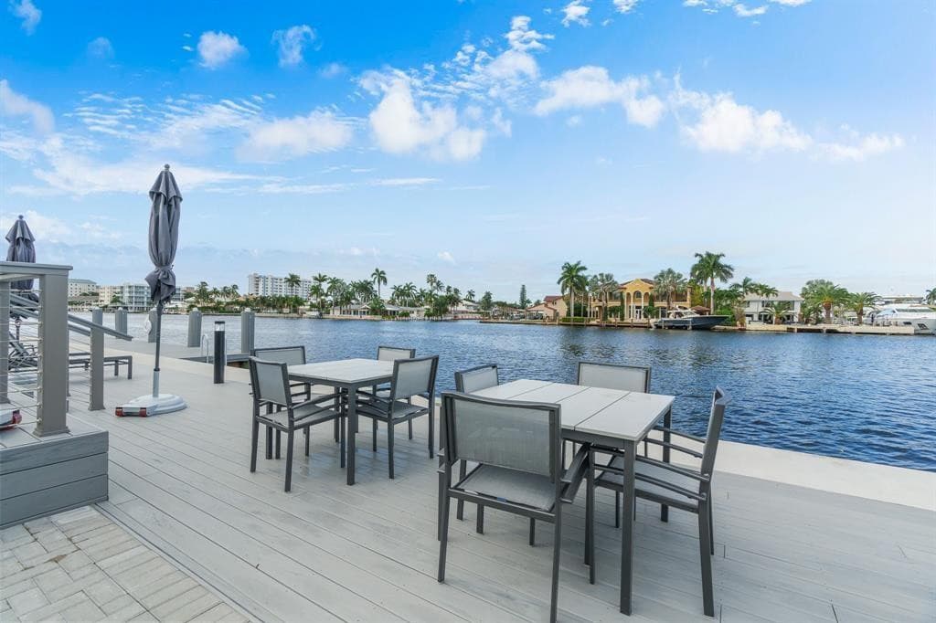 3300 NE 36th Street 920, Fort Lauderdale, FL 33308 — photo 41 of 42