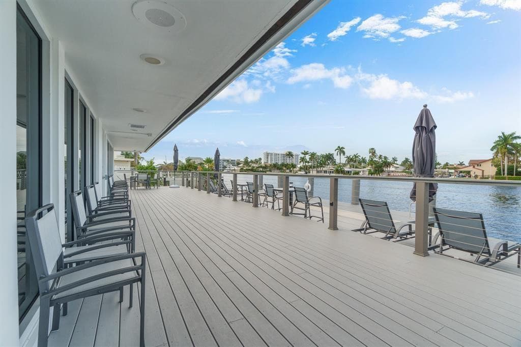 3300 NE 36th Street 920, Fort Lauderdale, FL 33308 — photo 42 of 42
