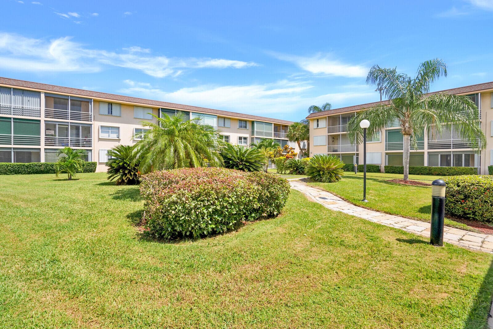 4502 N Federal Highway 144e, Lighthouse Point, FL 33064 — photo 25 of 30