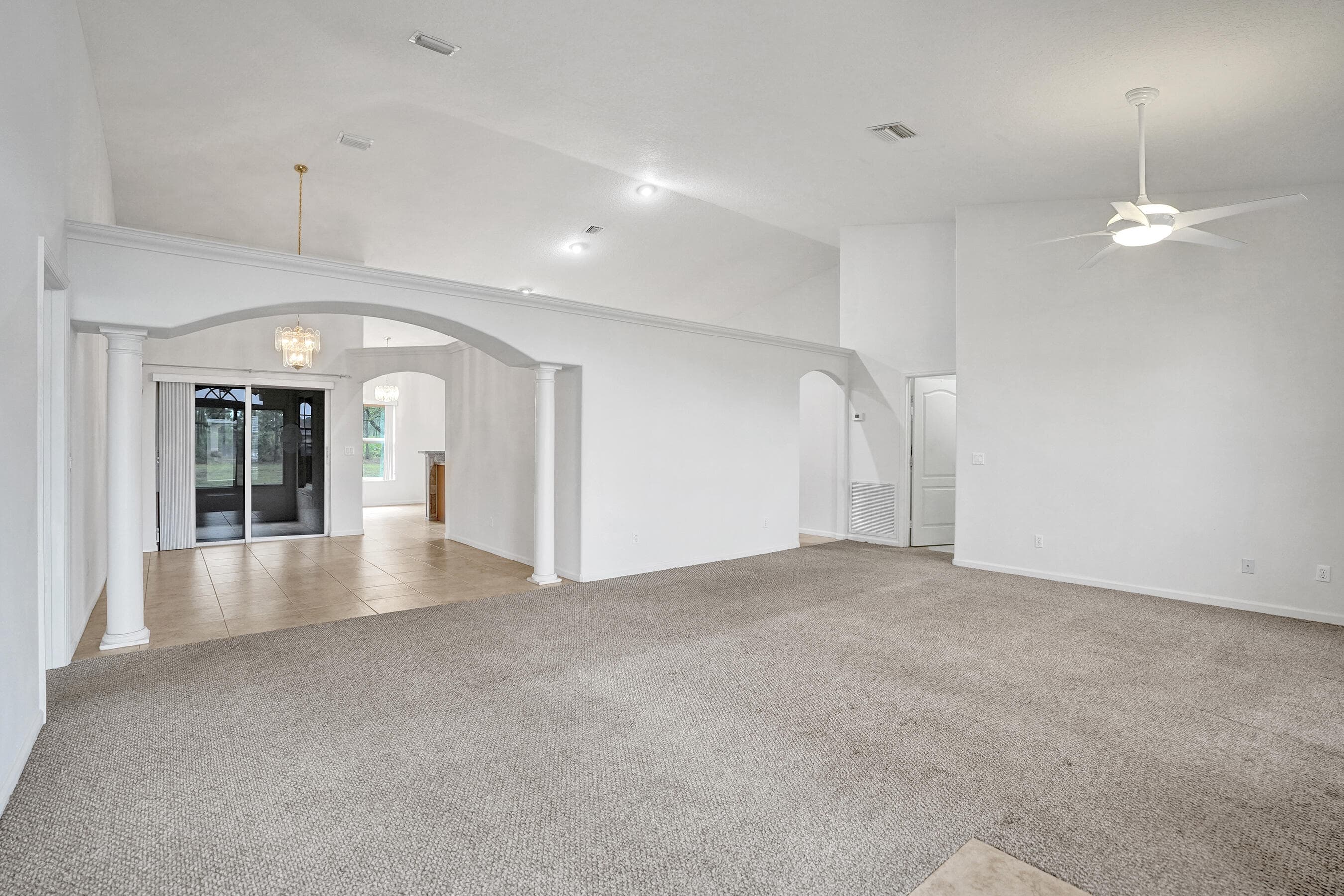 5825 NW Zenith Drive, Port St. Lucie, FL 34986 — photo 5 of 46