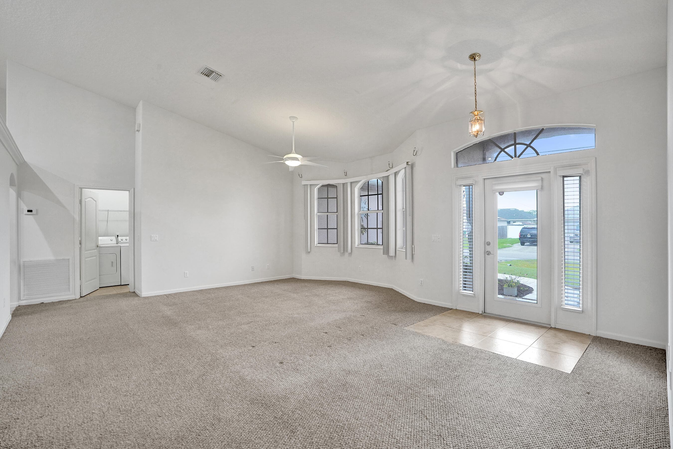 5825 NW Zenith Drive, Port St. Lucie, FL 34986 — photo 6 of 46