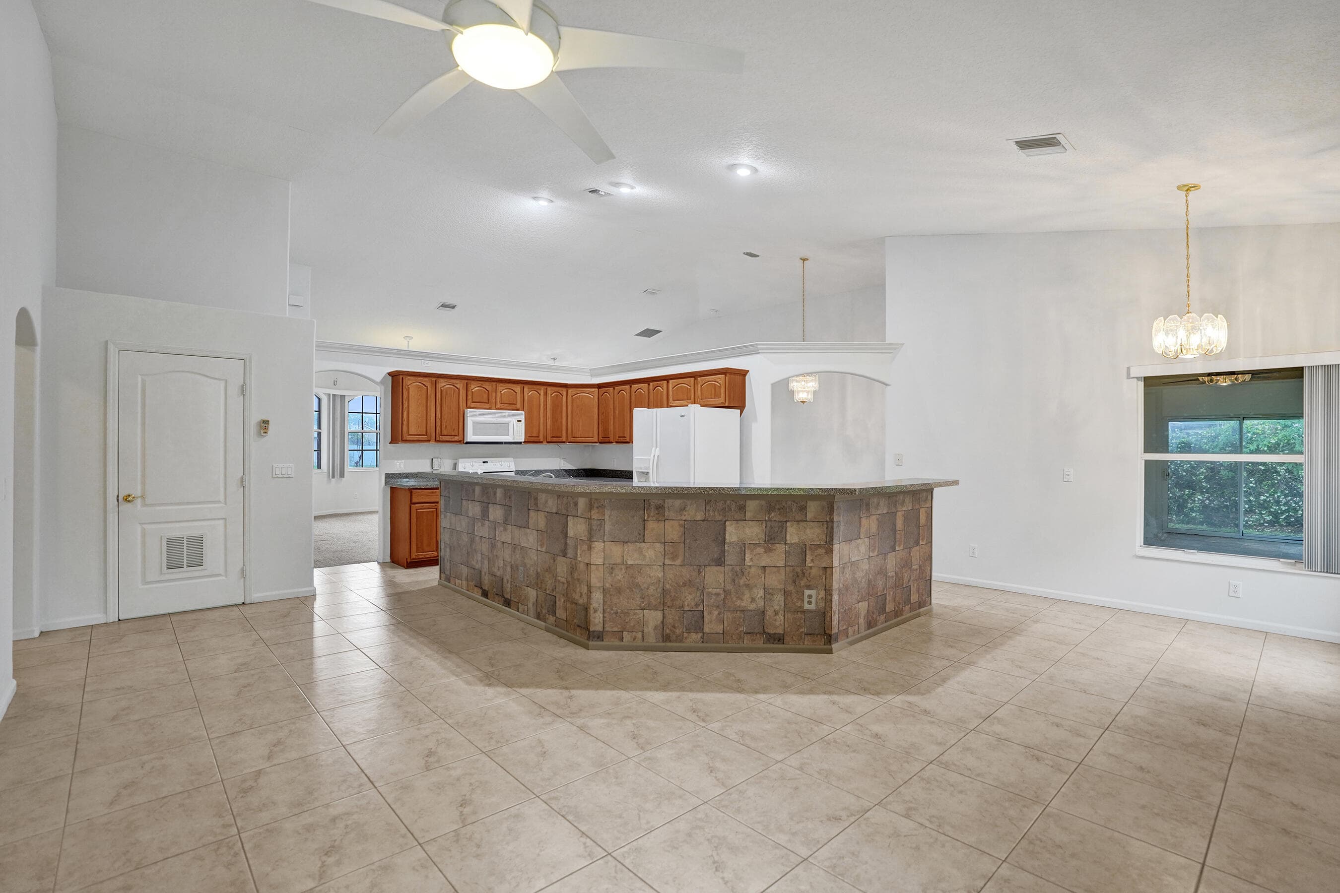 5825 NW Zenith Drive, Port St. Lucie, FL 34986 — photo 12 of 46