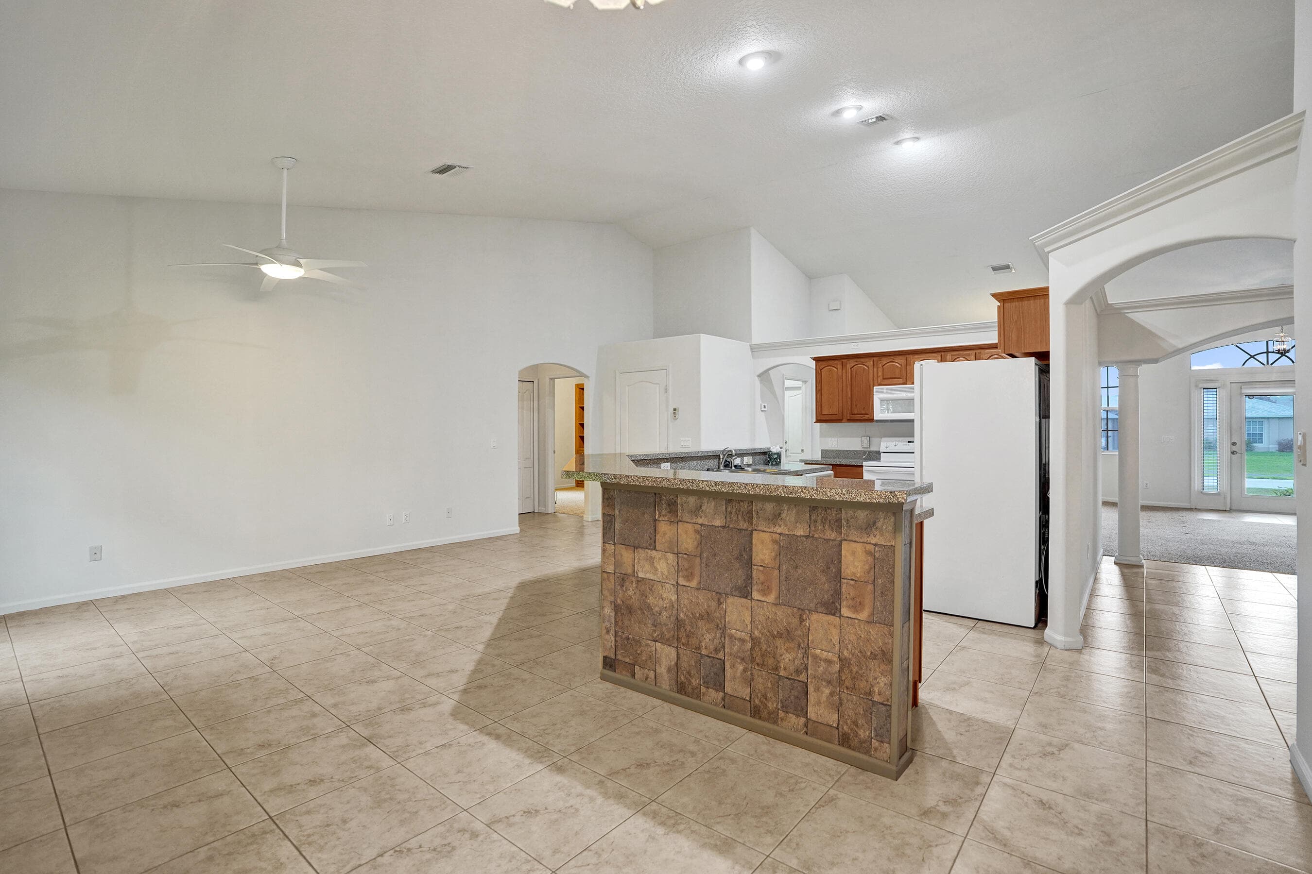 5825 NW Zenith Drive, Port St. Lucie, FL 34986 — photo 14 of 46