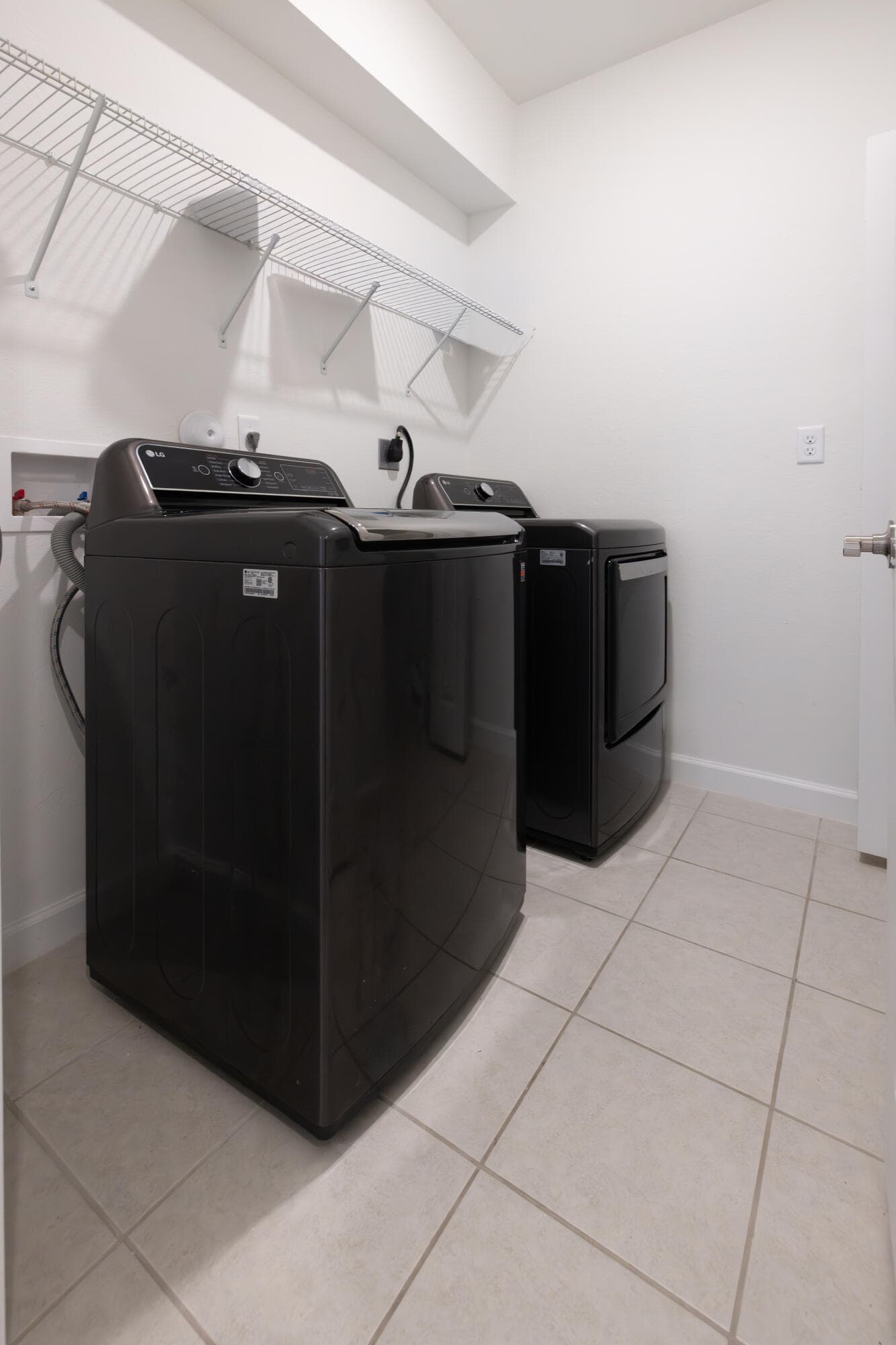 16910 SW 288th Terrace, Homestead, FL 33030 — photo 13 of 21