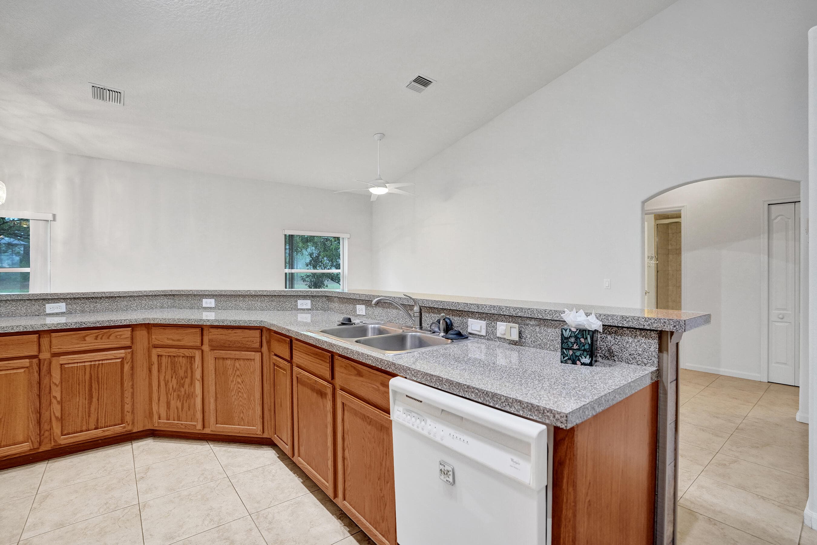5825 NW Zenith Drive, Port St. Lucie, FL 34986 — photo 18 of 46