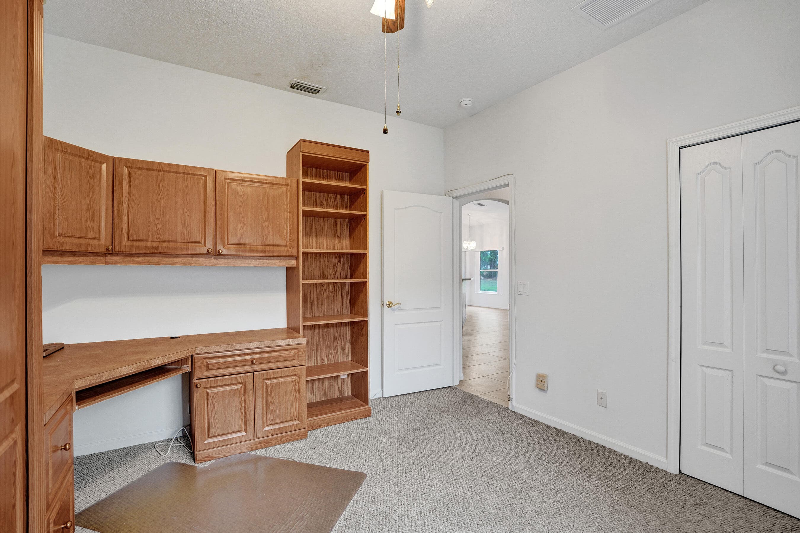 5825 NW Zenith Drive, Port St. Lucie, FL 34986 — photo 30 of 46