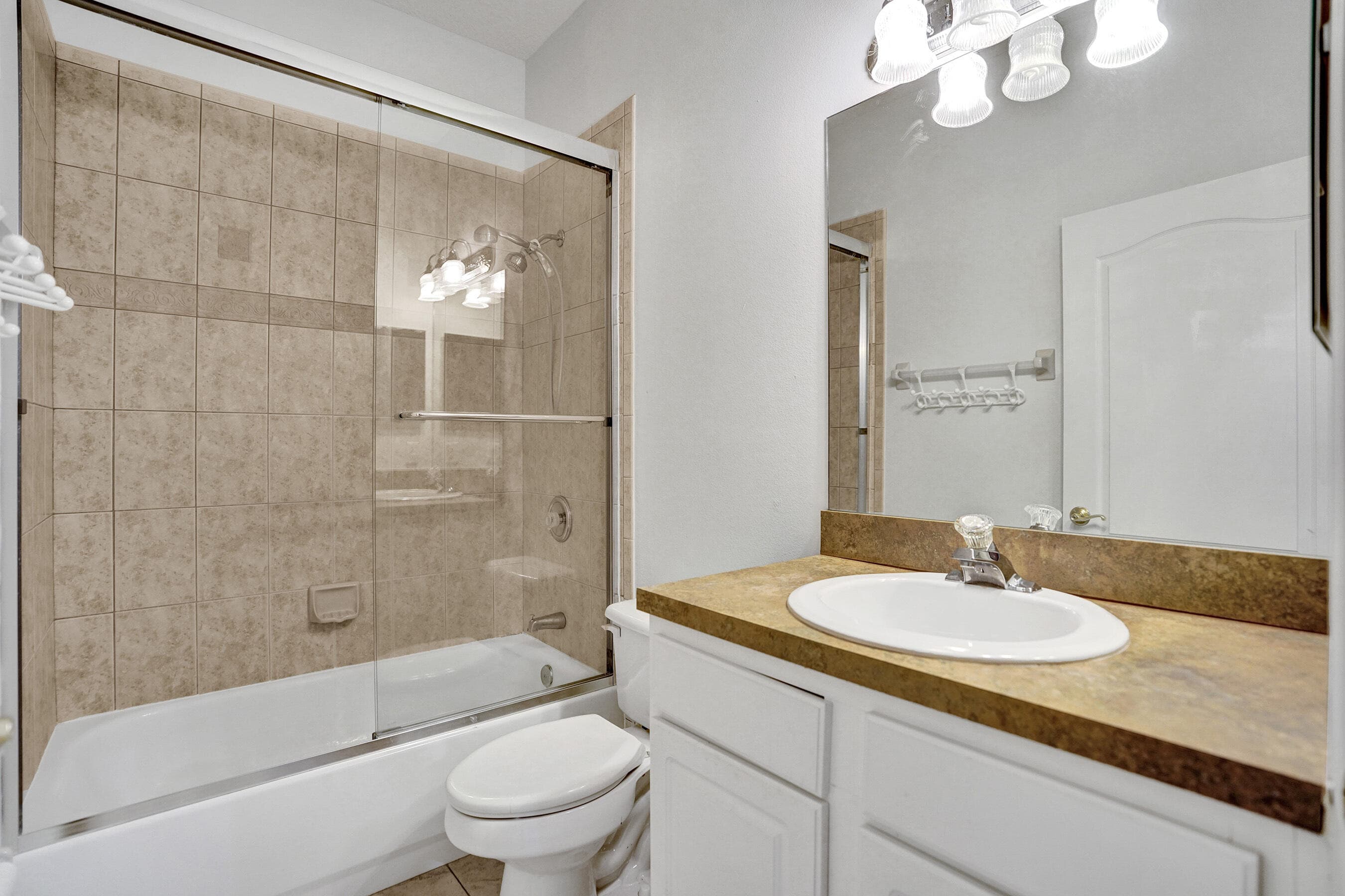 5825 NW Zenith Drive, Port St. Lucie, FL 34986 — photo 31 of 46