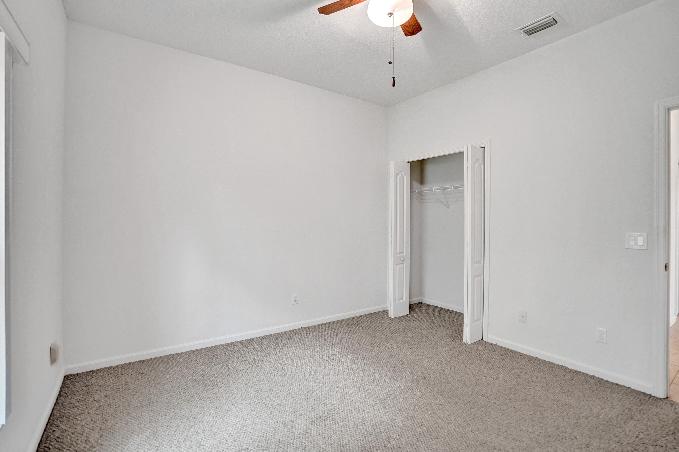 5825 NW Zenith Drive, Port St. Lucie, FL 34986 — photo 33 of 46