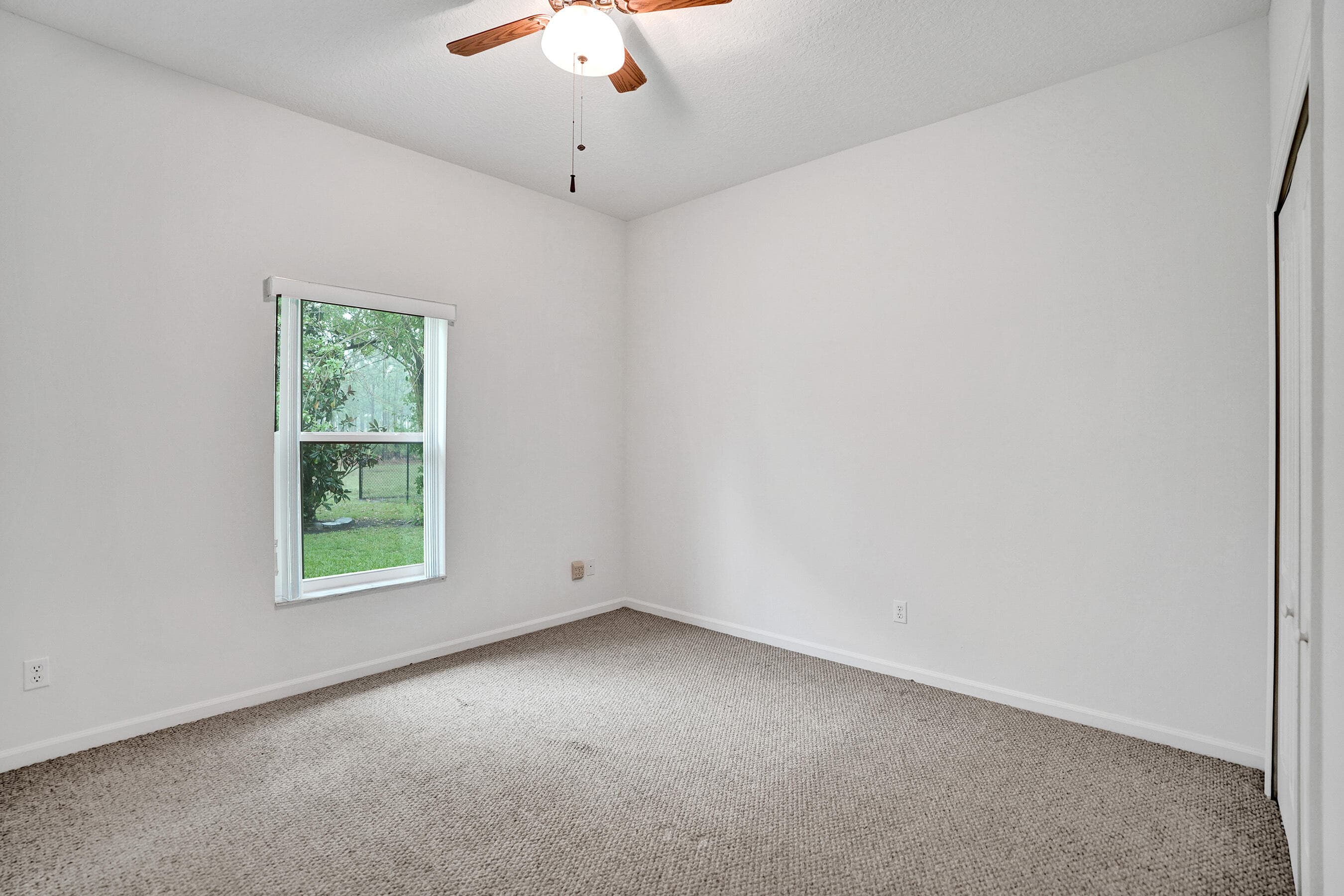 5825 NW Zenith Drive, Port St. Lucie, FL 34986 — photo 34 of 46