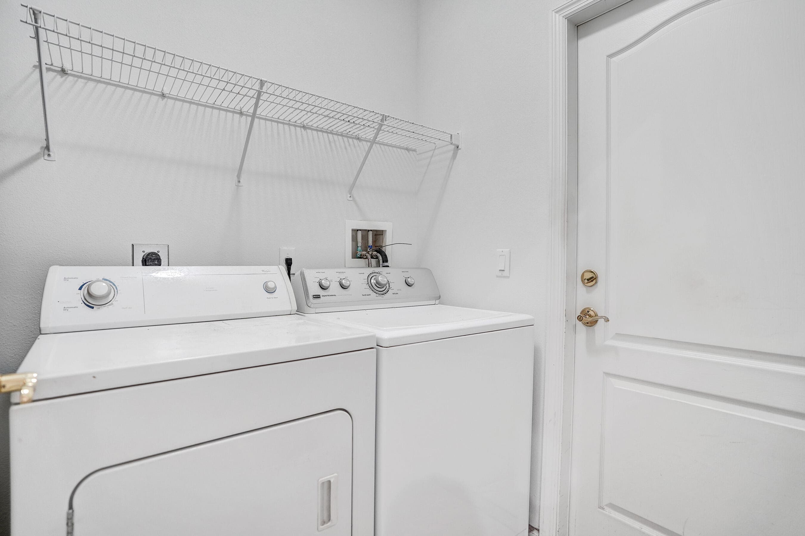5825 NW Zenith Drive, Port St. Lucie, FL 34986 — photo 36 of 46