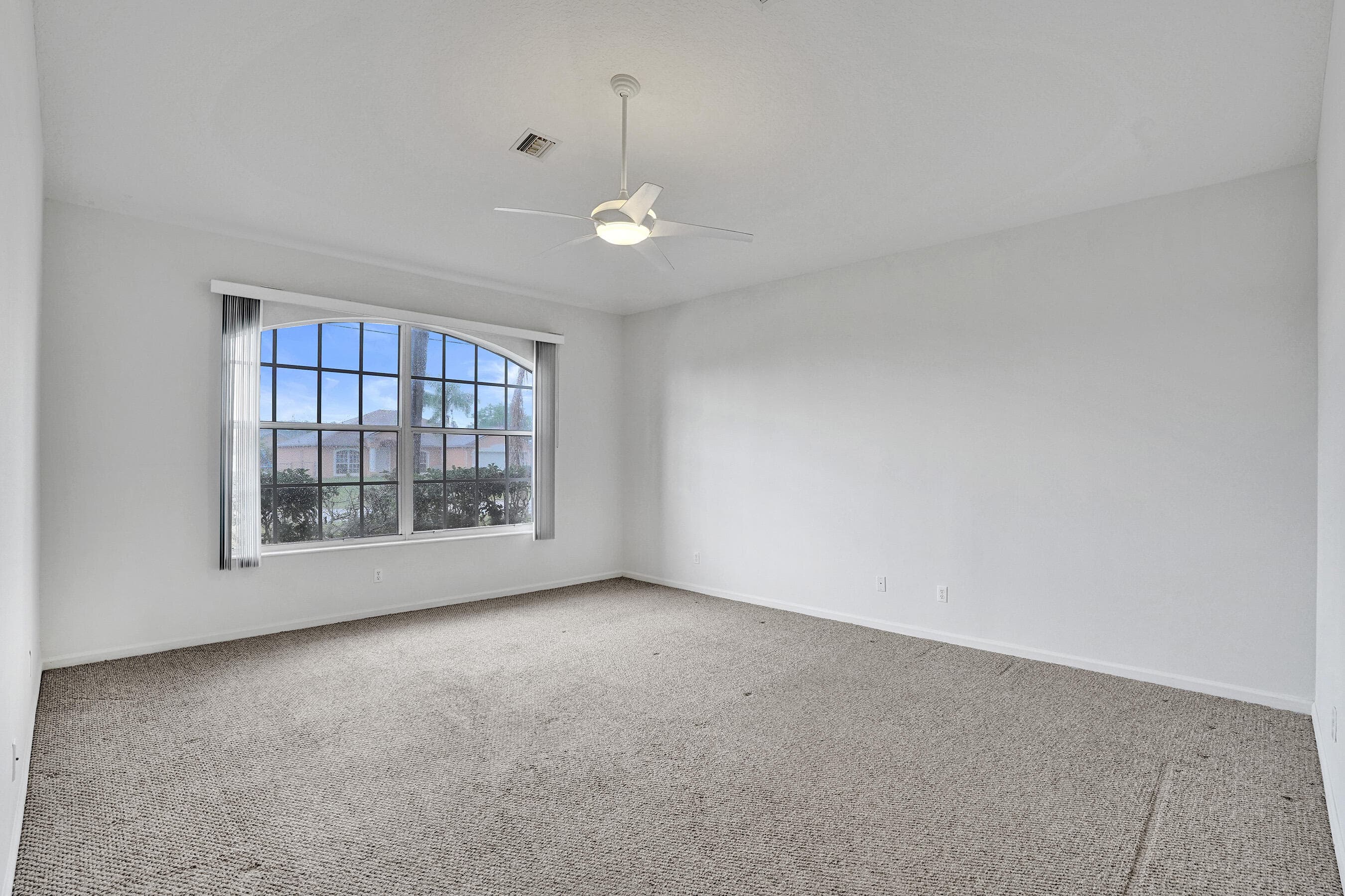 5825 NW Zenith Drive, Port St. Lucie, FL 34986 — photo 27 of 46