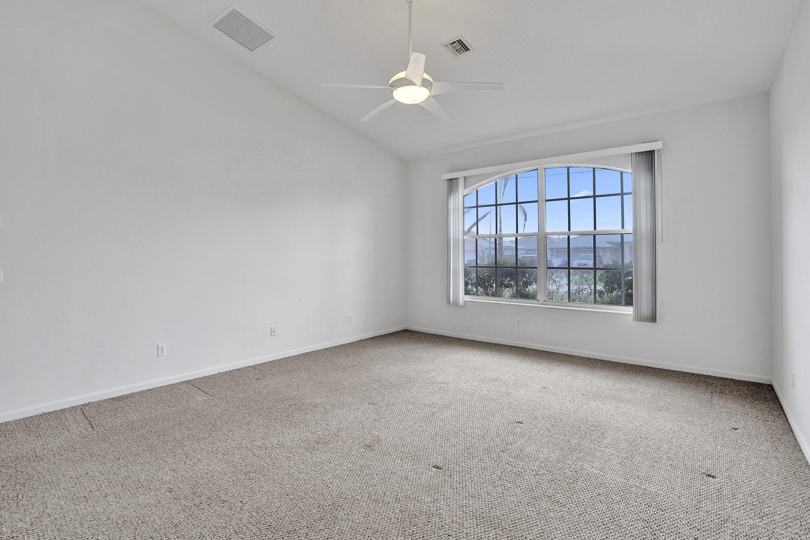 5825 NW Zenith Drive, Port St. Lucie, FL 34986 — photo 28 of 46