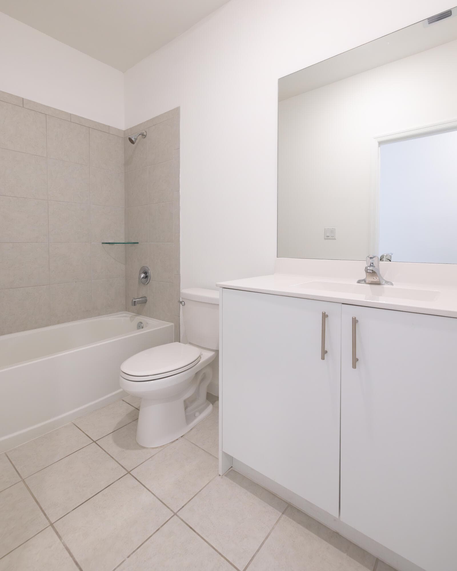 16910 SW 288th Terrace, Homestead, FL 33030 — photo 15 of 21