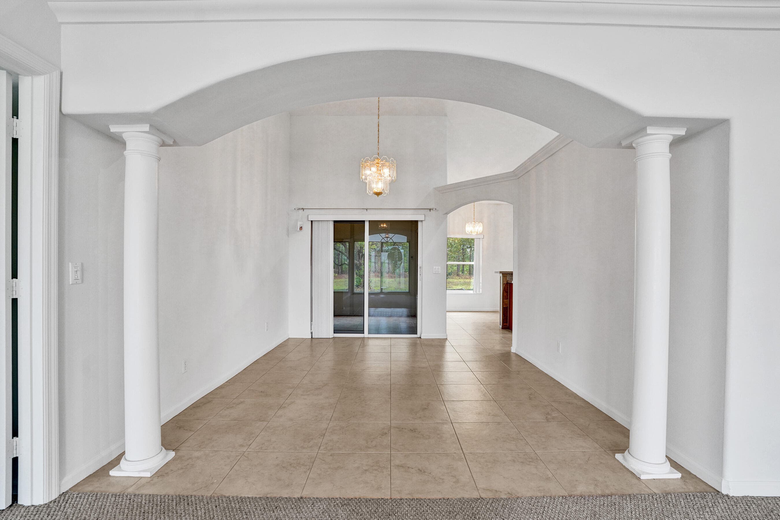 5825 NW Zenith Drive, Port St. Lucie, FL 34986 — photo 9 of 46
