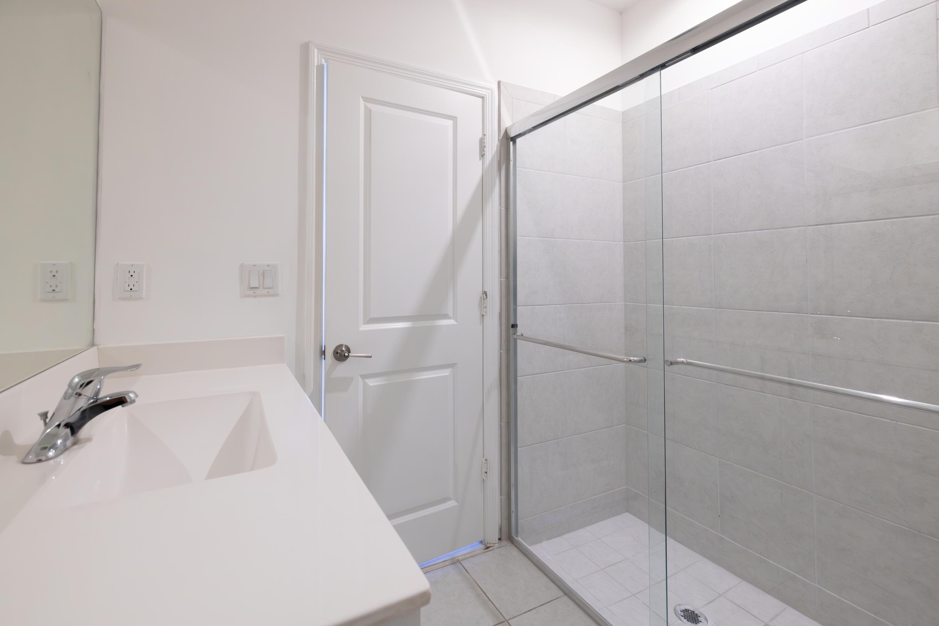 16910 SW 288th Terrace, Homestead, FL 33030 — photo 16 of 21