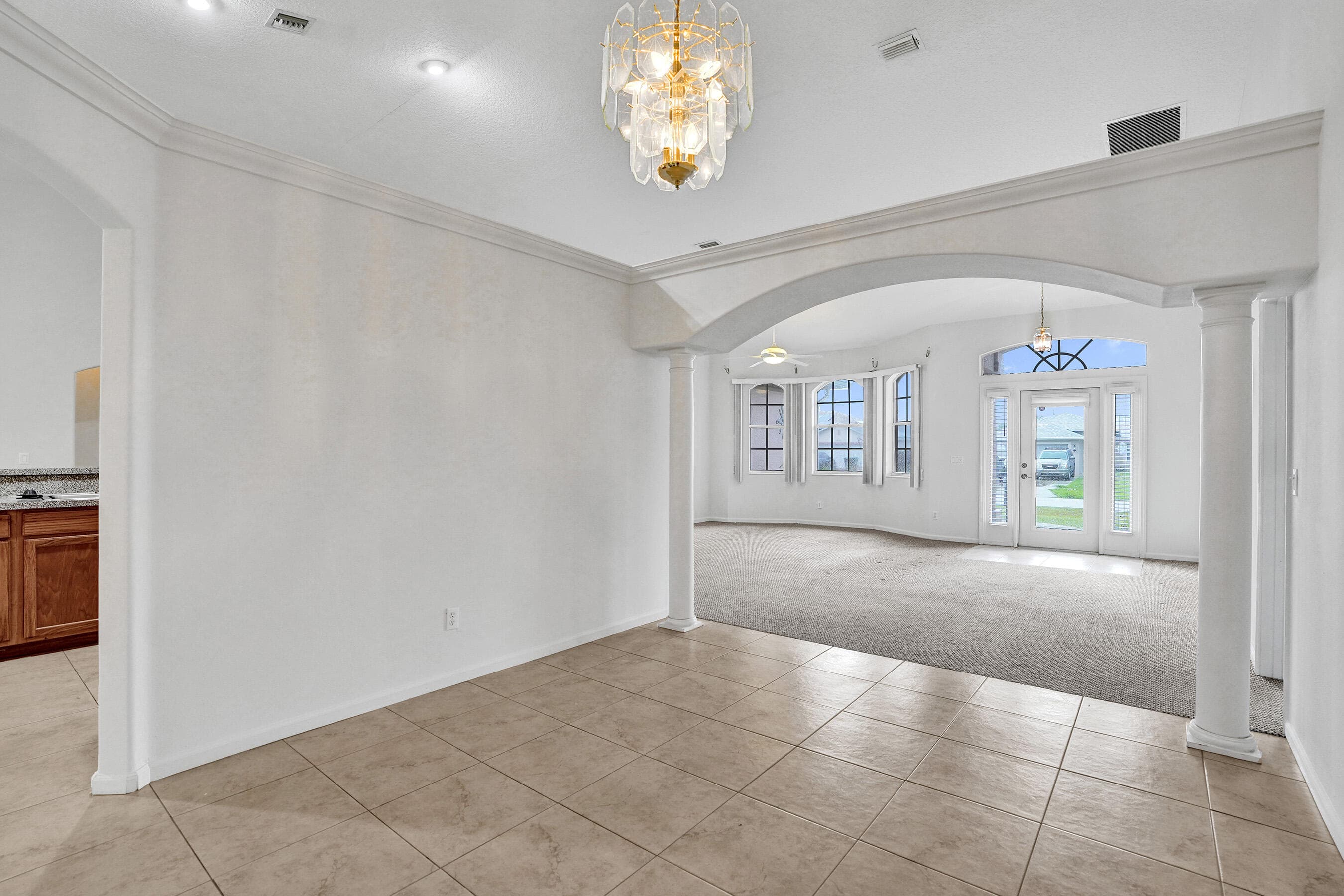 5825 NW Zenith Drive, Port St. Lucie, FL 34986 — photo 10 of 46