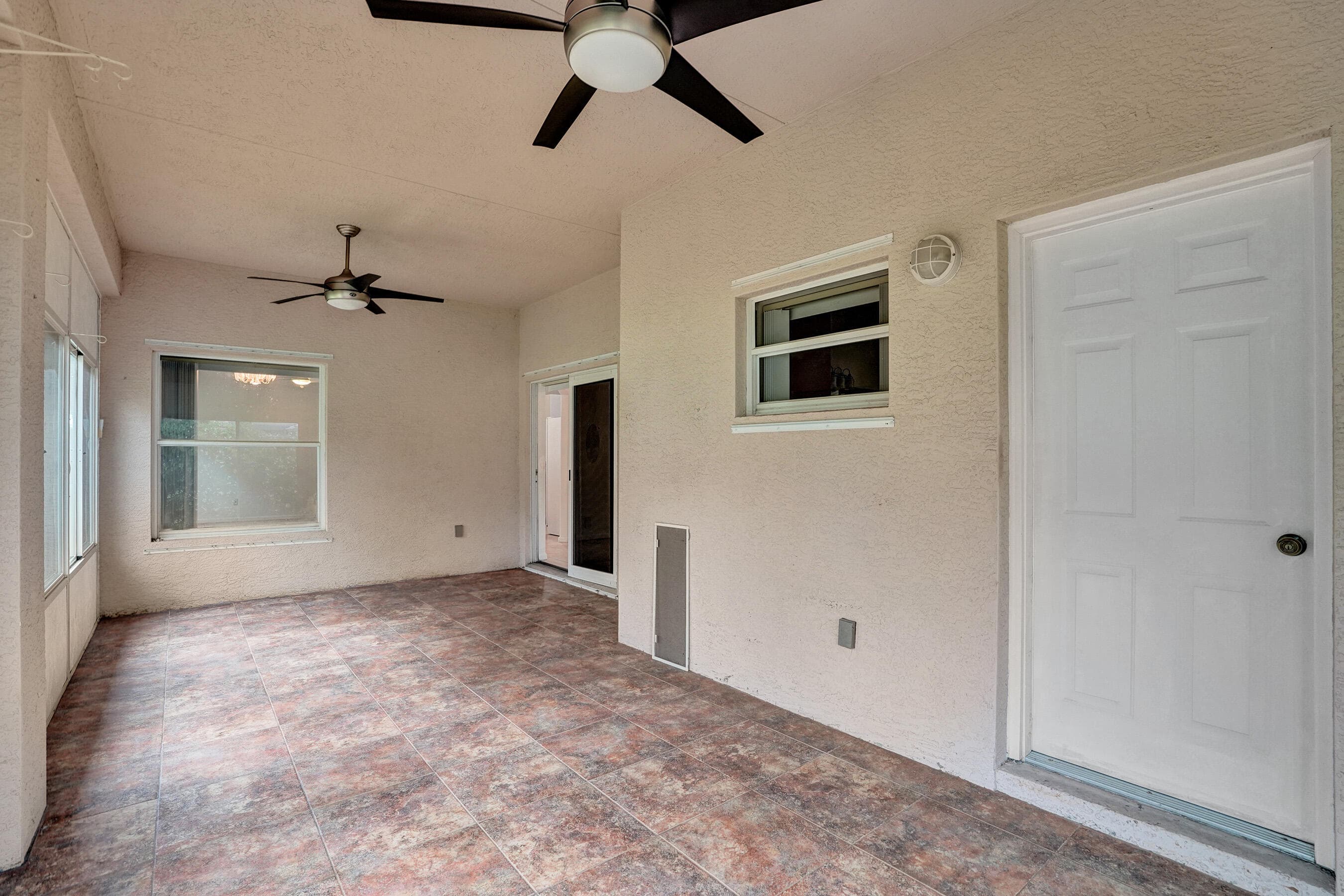 5825 NW Zenith Drive, Port St. Lucie, FL 34986 — photo 38 of 46