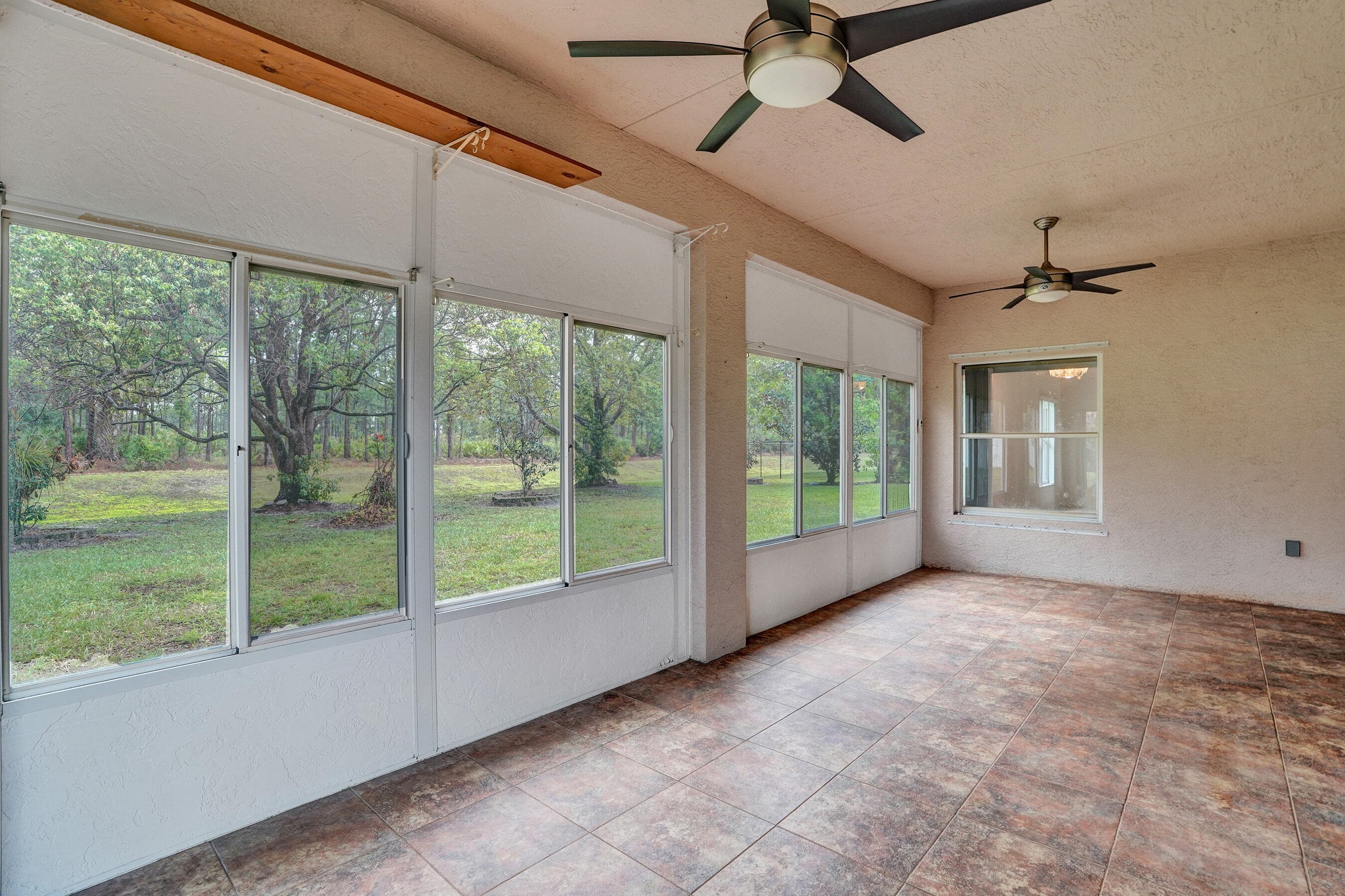 5825 NW Zenith Drive, Port St. Lucie, FL 34986 — photo 39 of 46