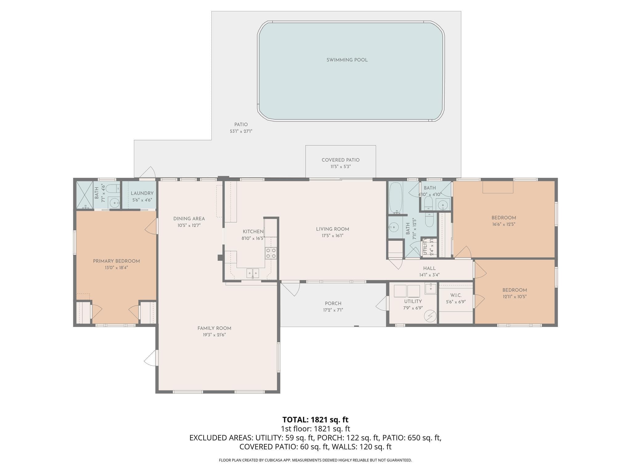 1812 High Ridge Road, Lake Worth, FL 33461 — photo 44 of 44